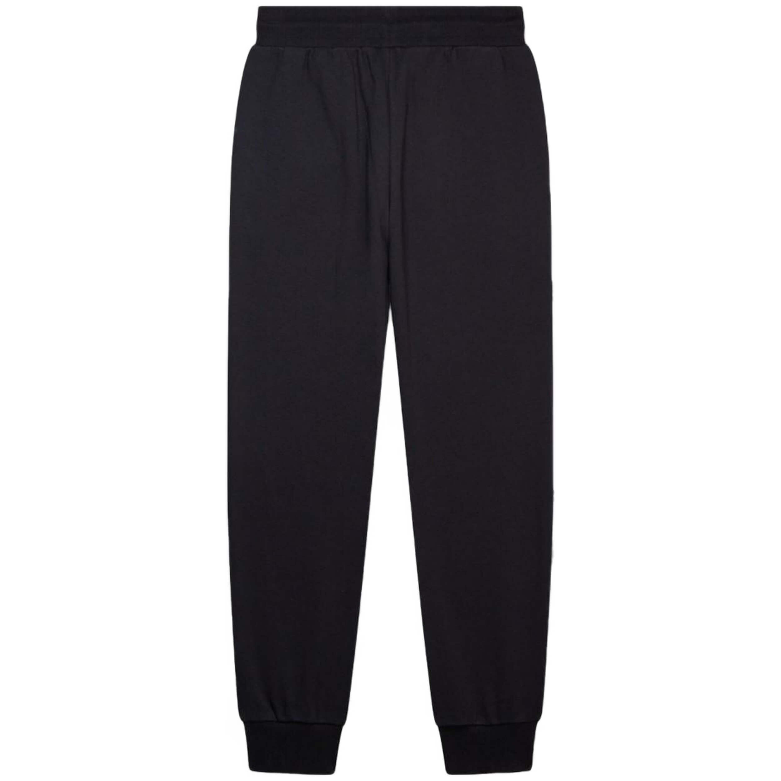 Pantalon largo Ellesse para niños unisex 2/2