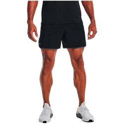 UNDER ARMOUR HIIT - Short