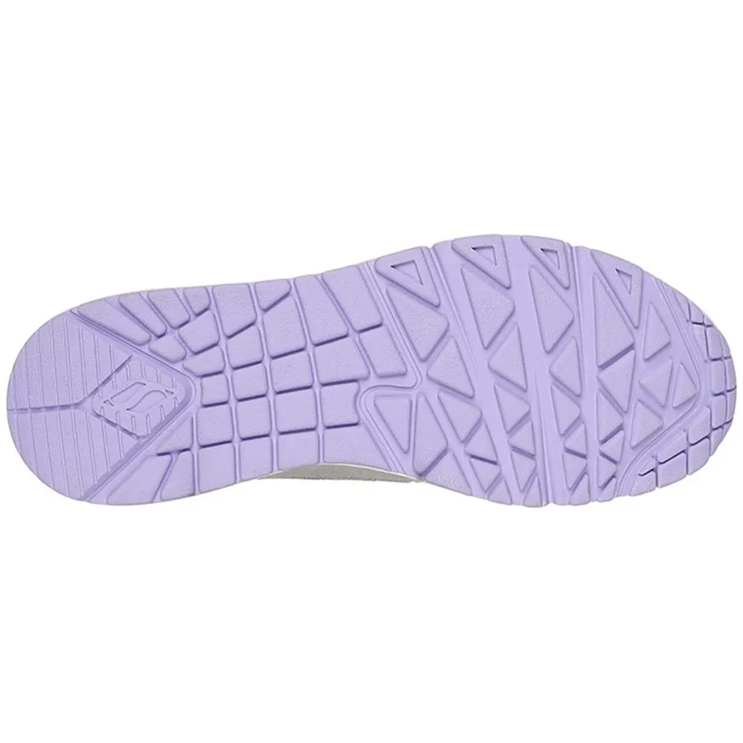 Scarpe Skechers modello 177105-GYLB per donne 5/5