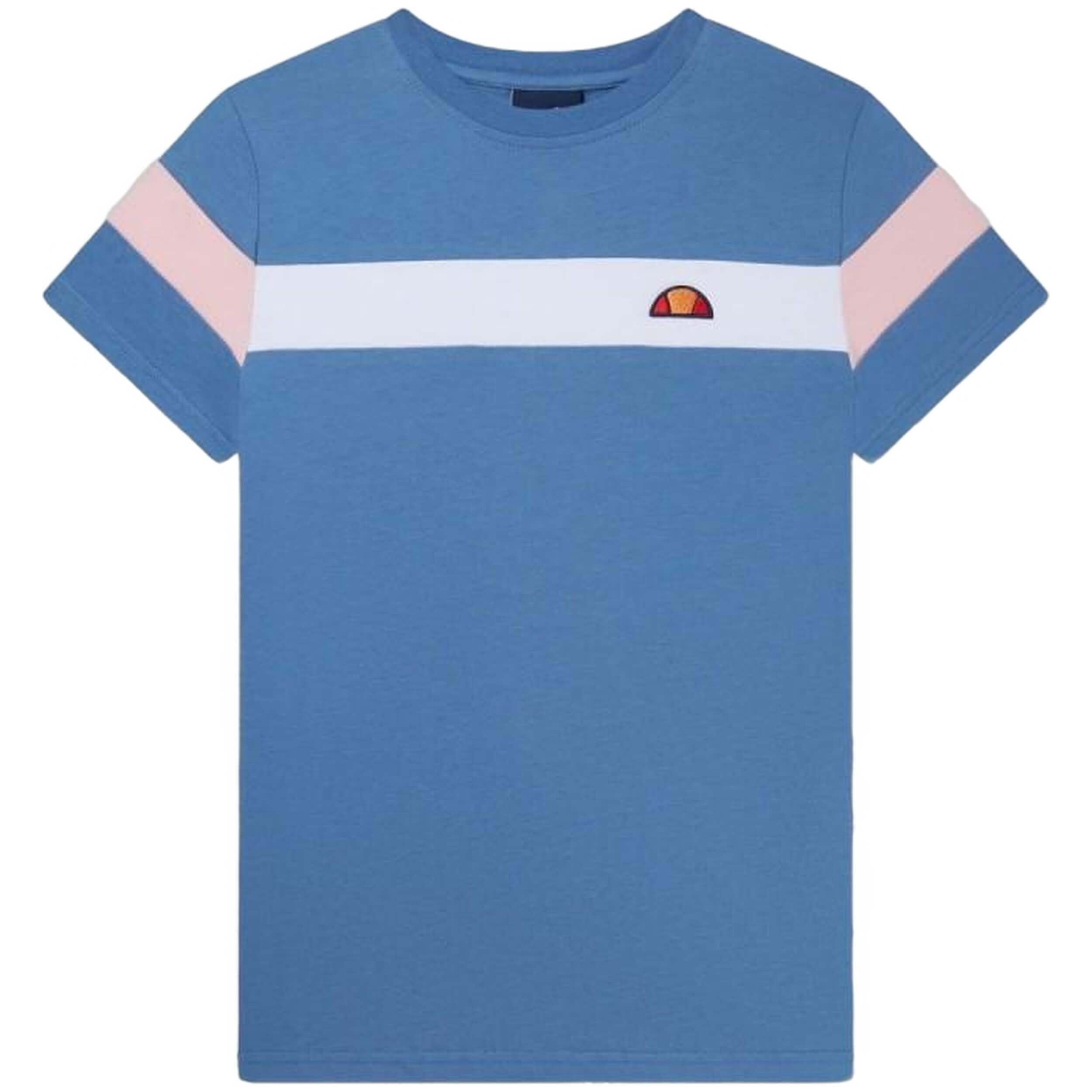 ELLESSE picture