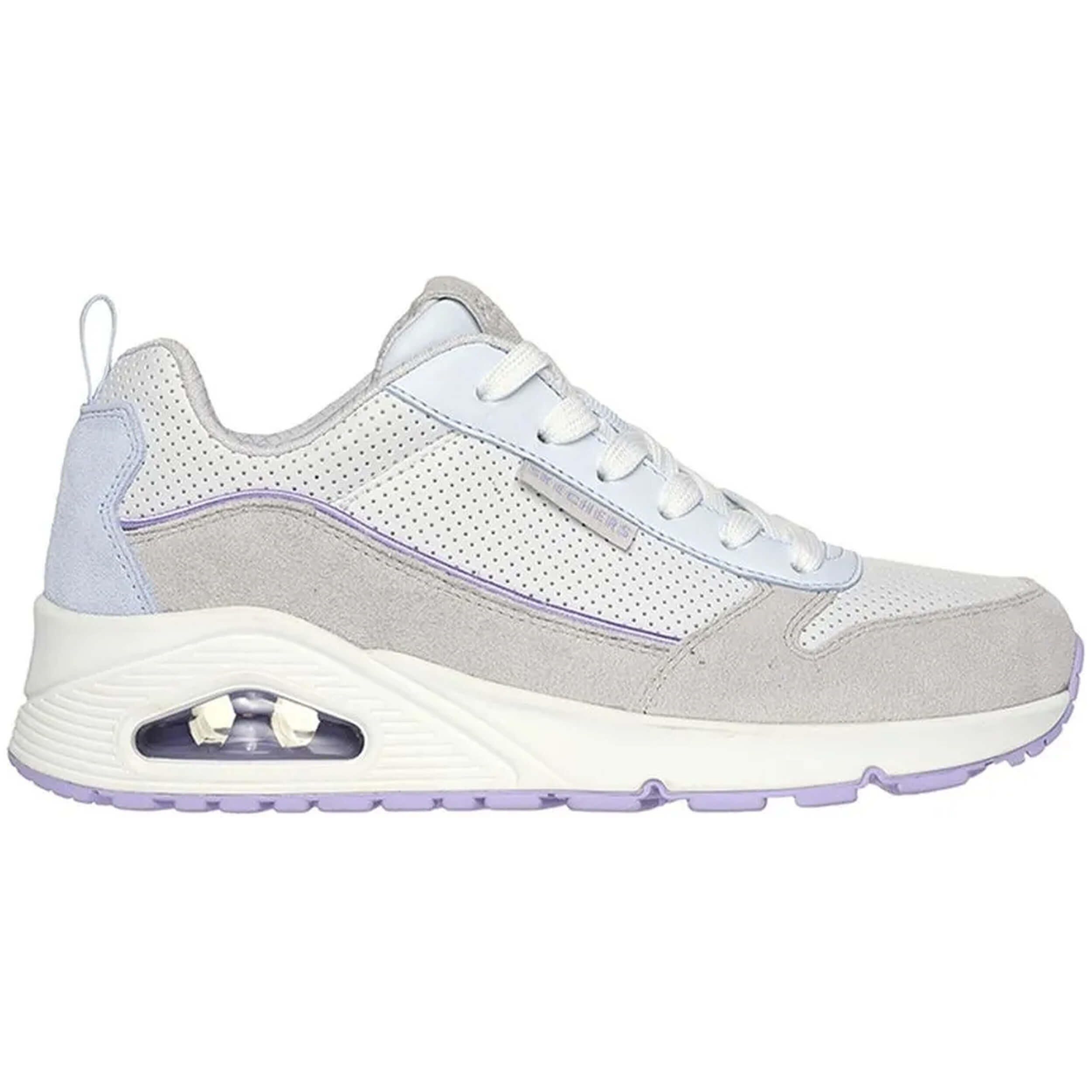 SKECHERS picture