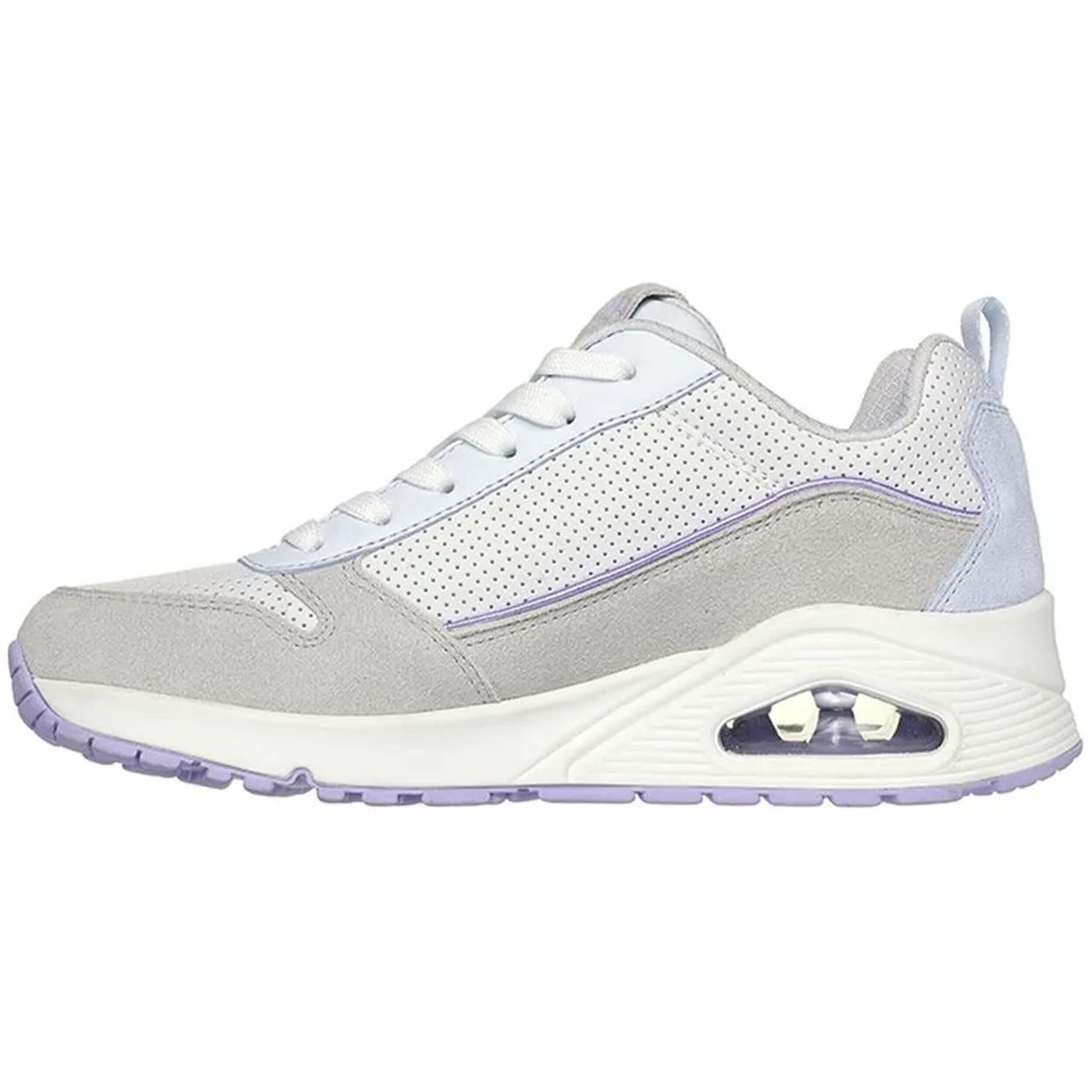 Scarpe Skechers modello 177105-GYLB per donne 2/5