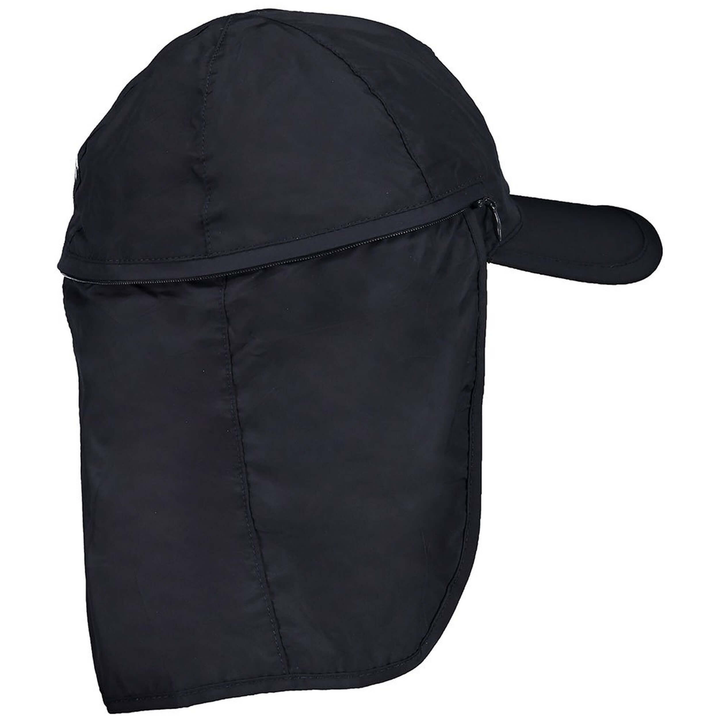 Casquette CMP 2/2