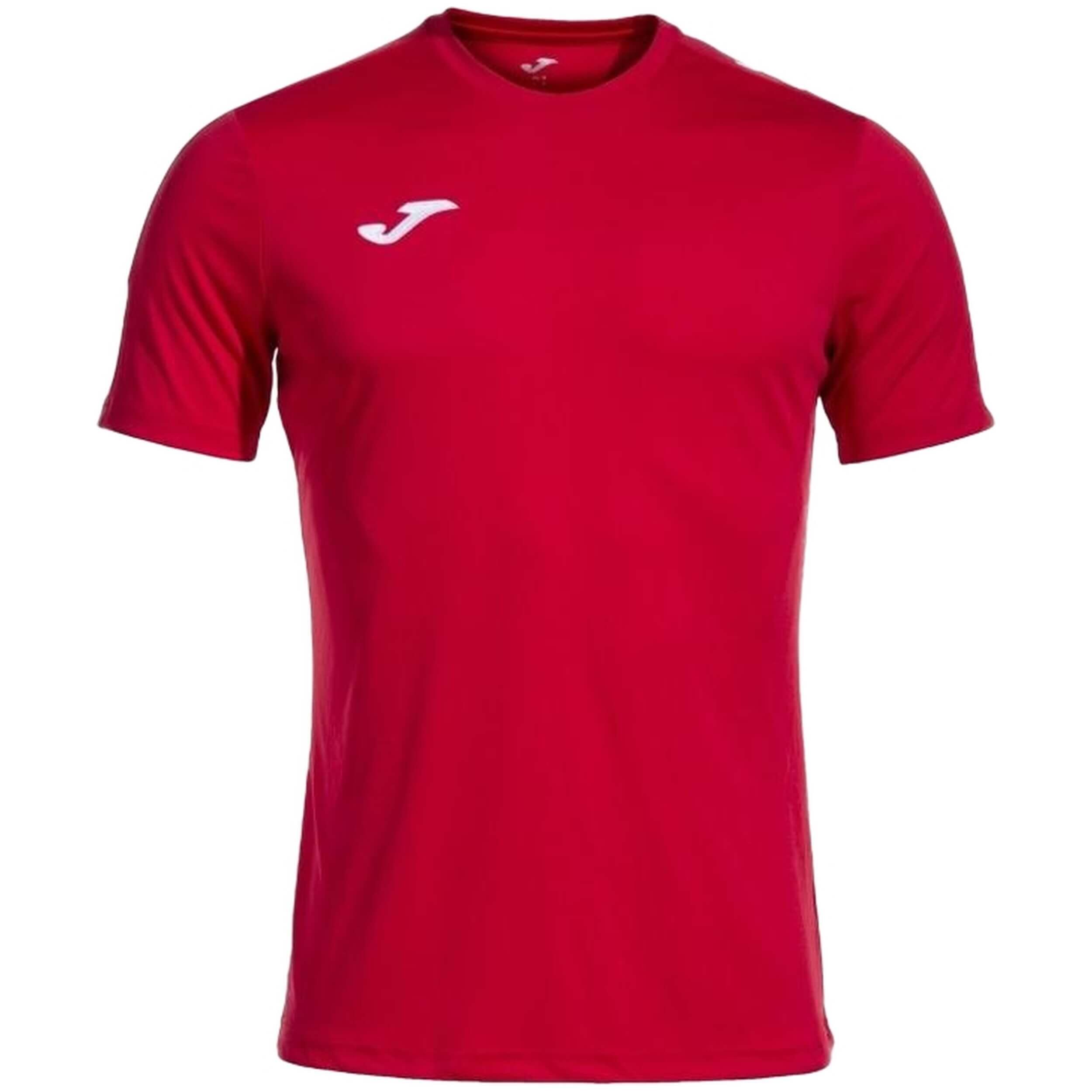 Maglia Joma Olimpiada 5/5