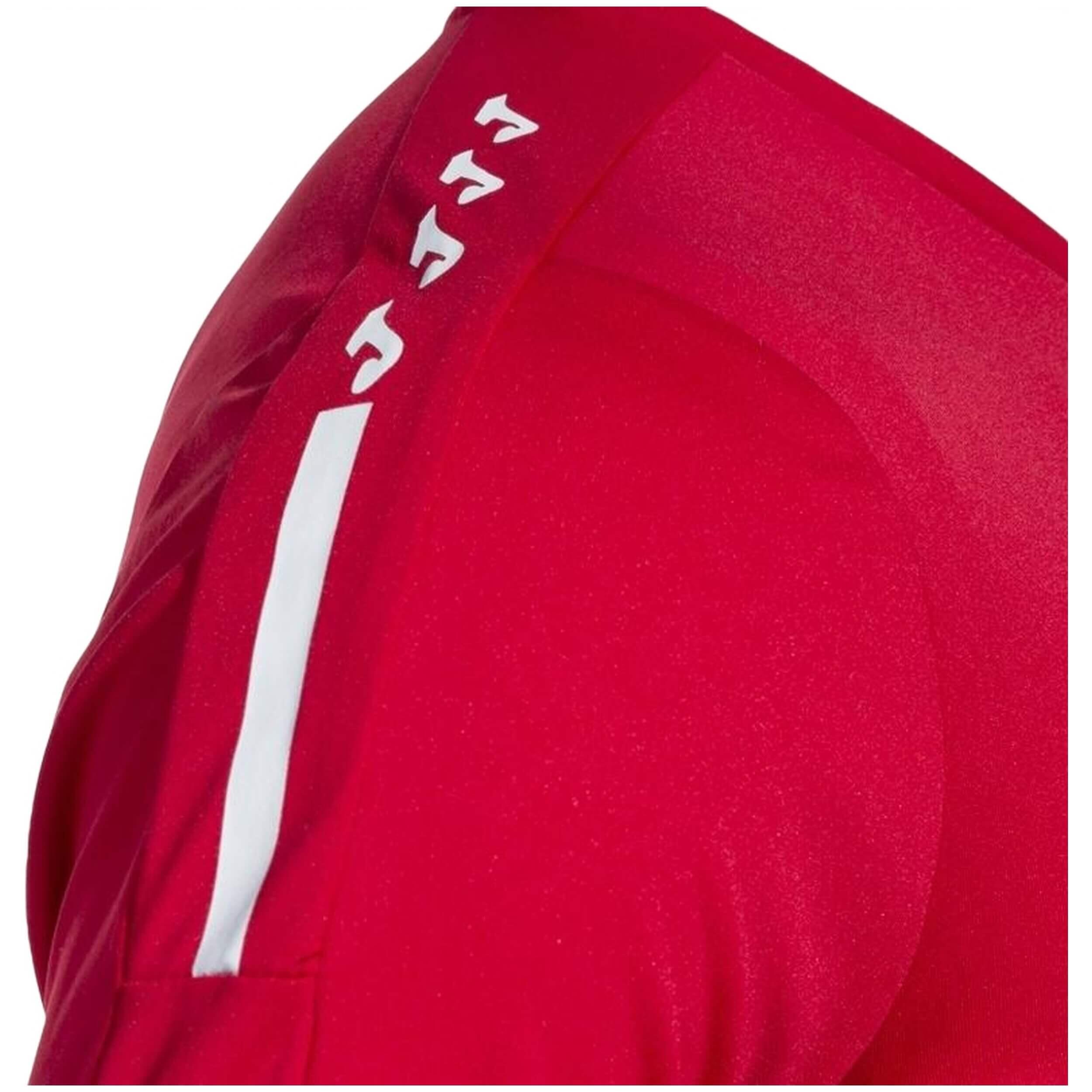 T-shirt met korte mouwen Joma model 103245.600 voor mannen 4/5