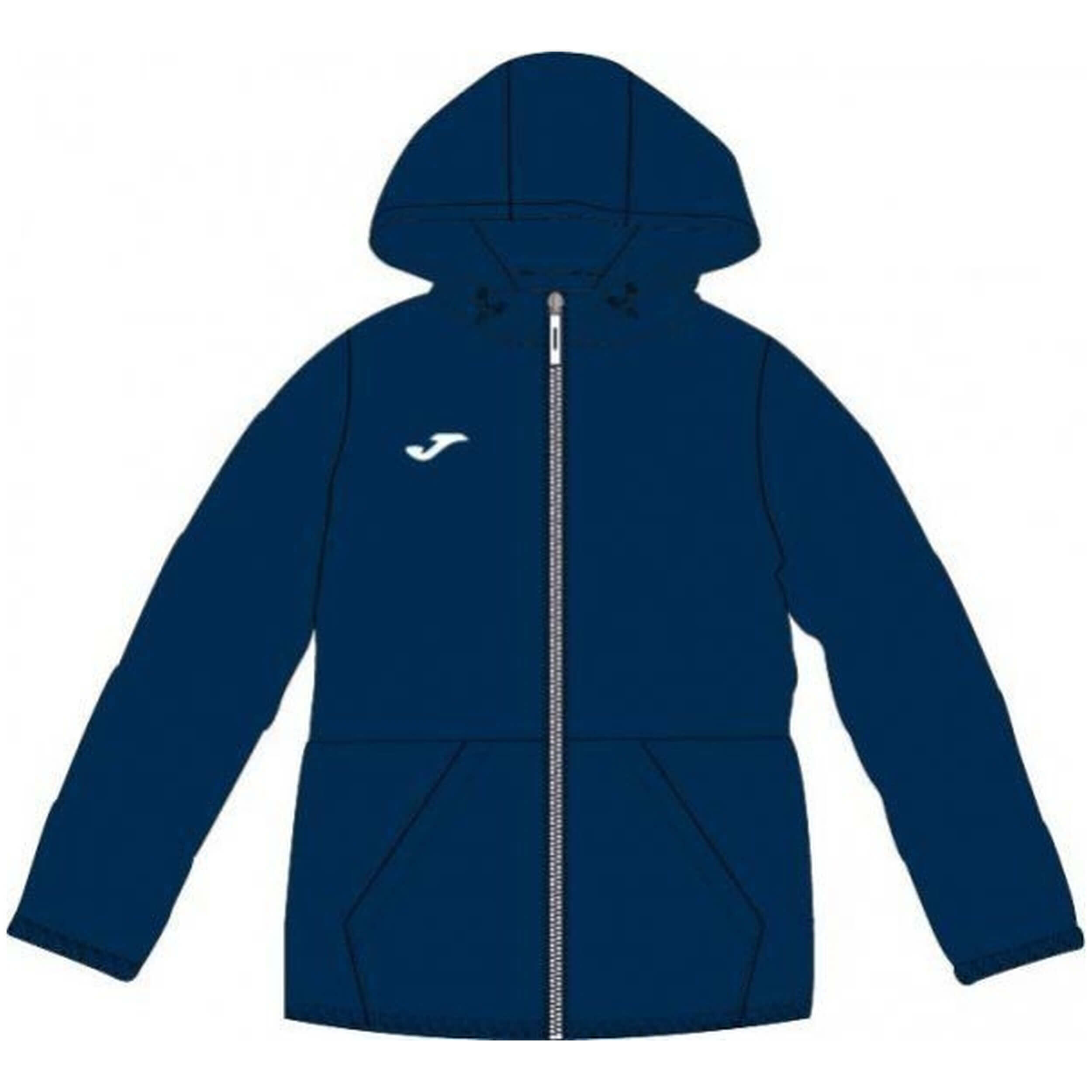 JOMA picture