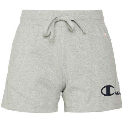 Korte broek champion model 114906-em006 voor vrouwen