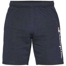 Short Champion modèle 219930-KK001 pour homme