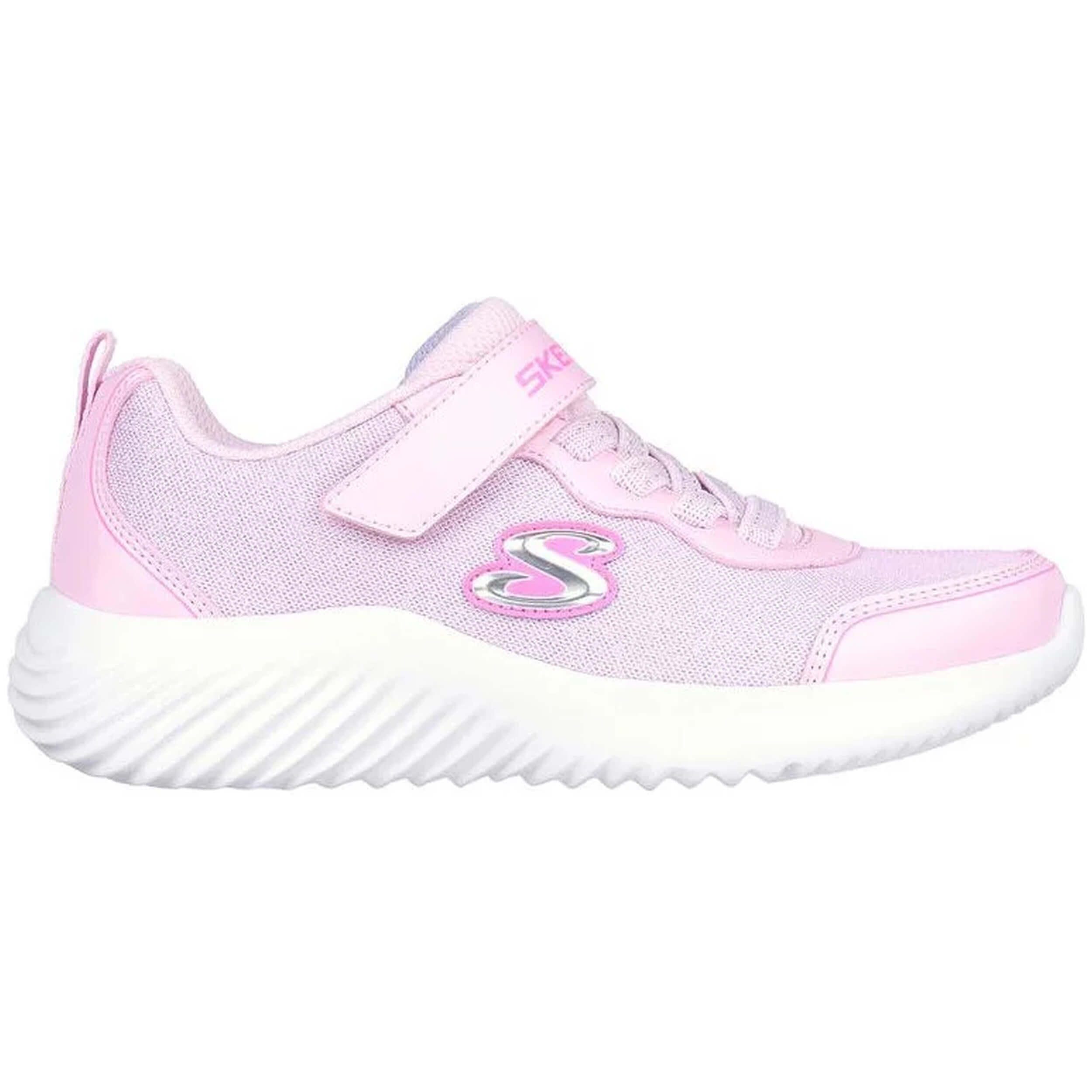 SKECHERS picture