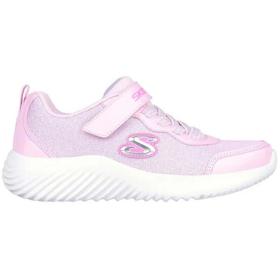 Scarpe Skechers modello 303528L-LTPK per ragazze