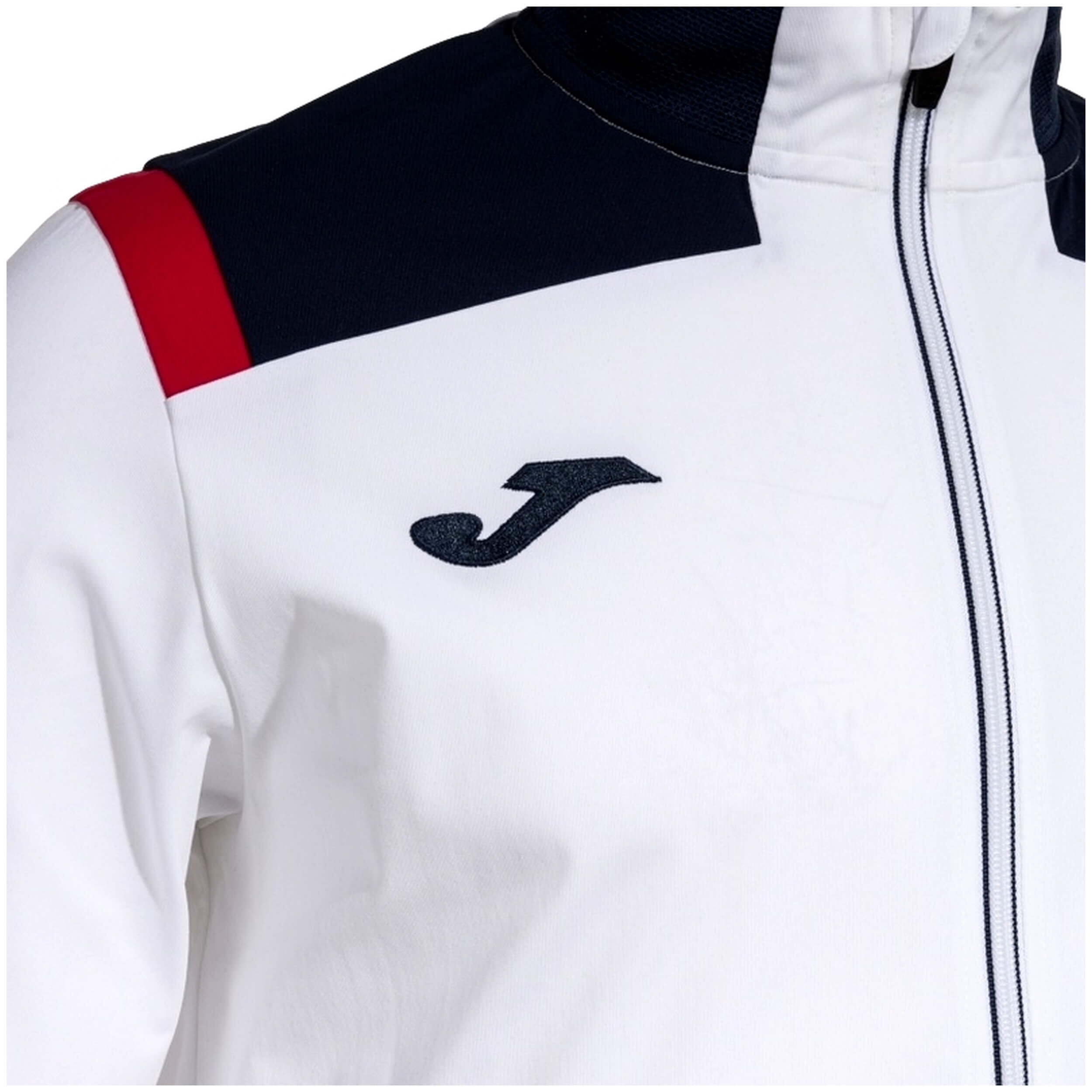 Trainingspak set Joma model 103615.203 voor mannen 5/7