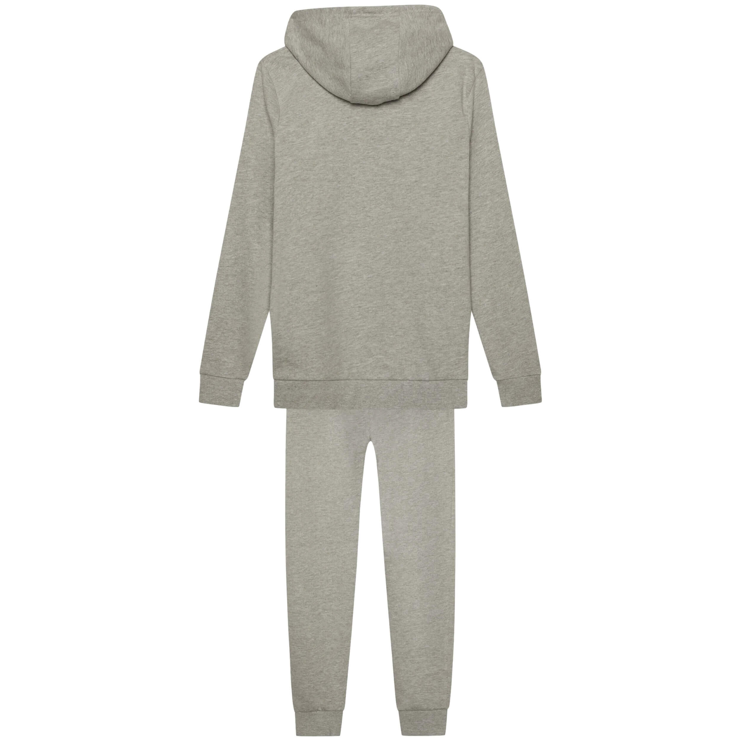 Chandal completo Ellesse Jero Oh para niños unisex ELLESSE Decathlon