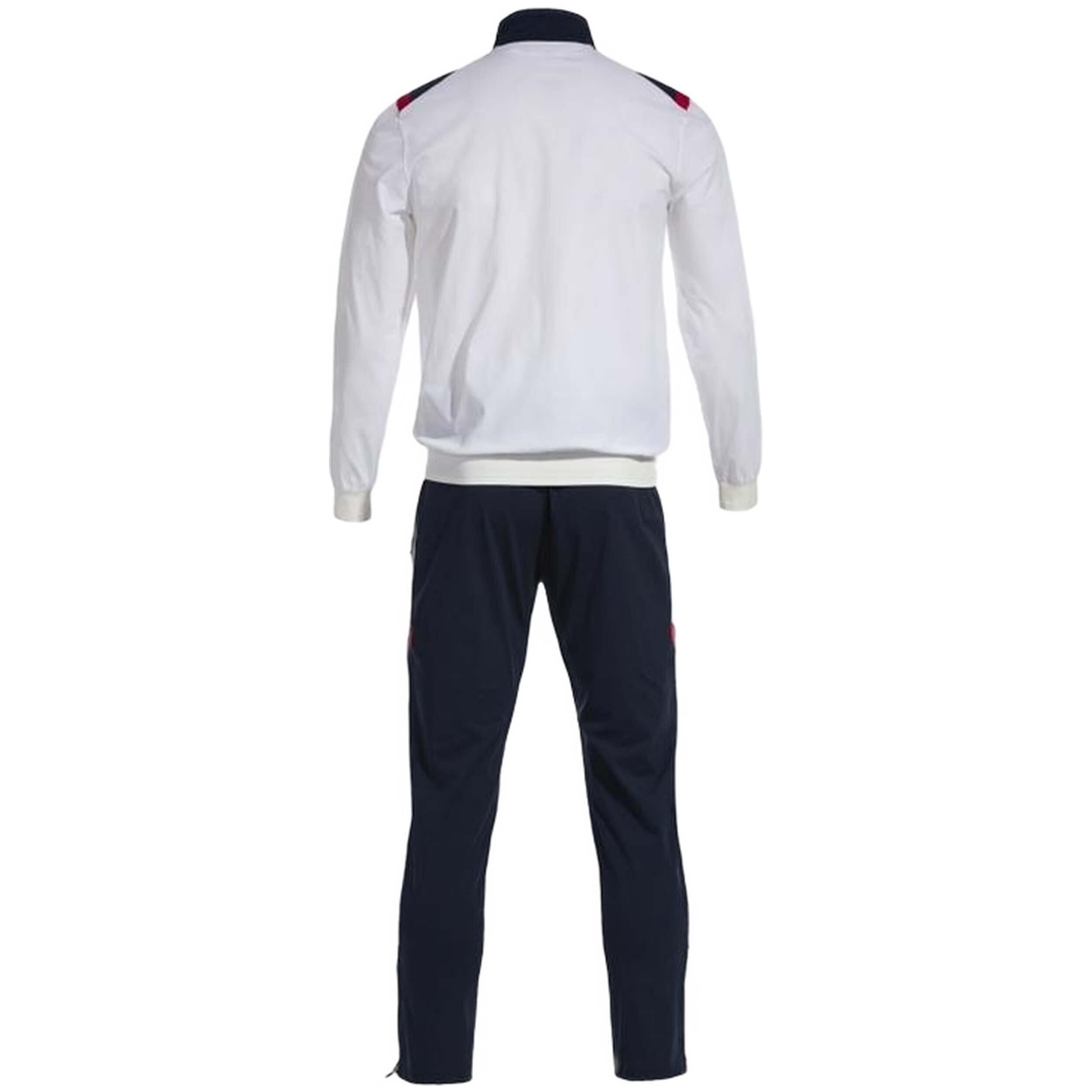 Trainingspak set Joma model 103615.203 voor mannen 4/7