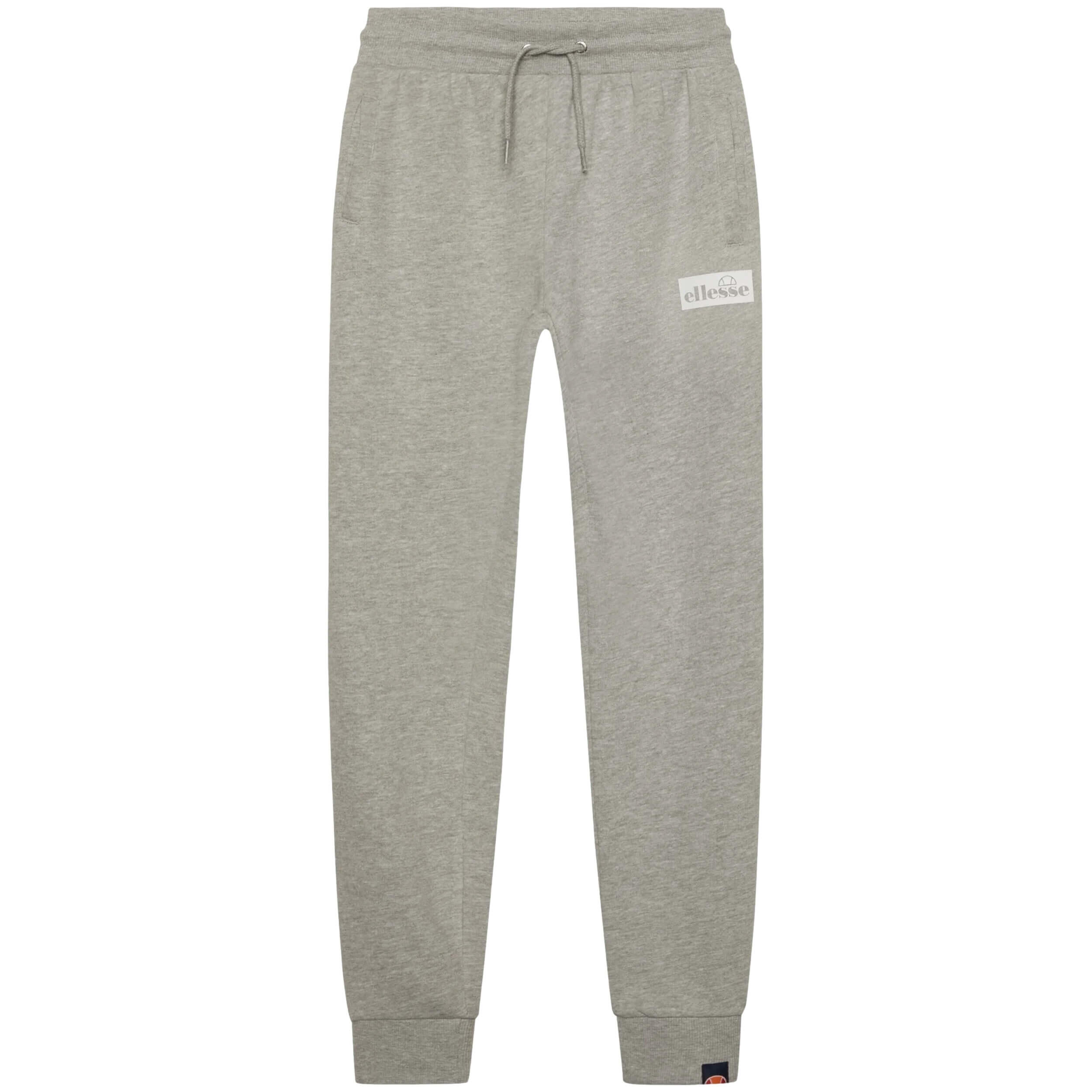 Survêtement complet Ellesse Jero Oh pour unisexe enfants ELLESSE