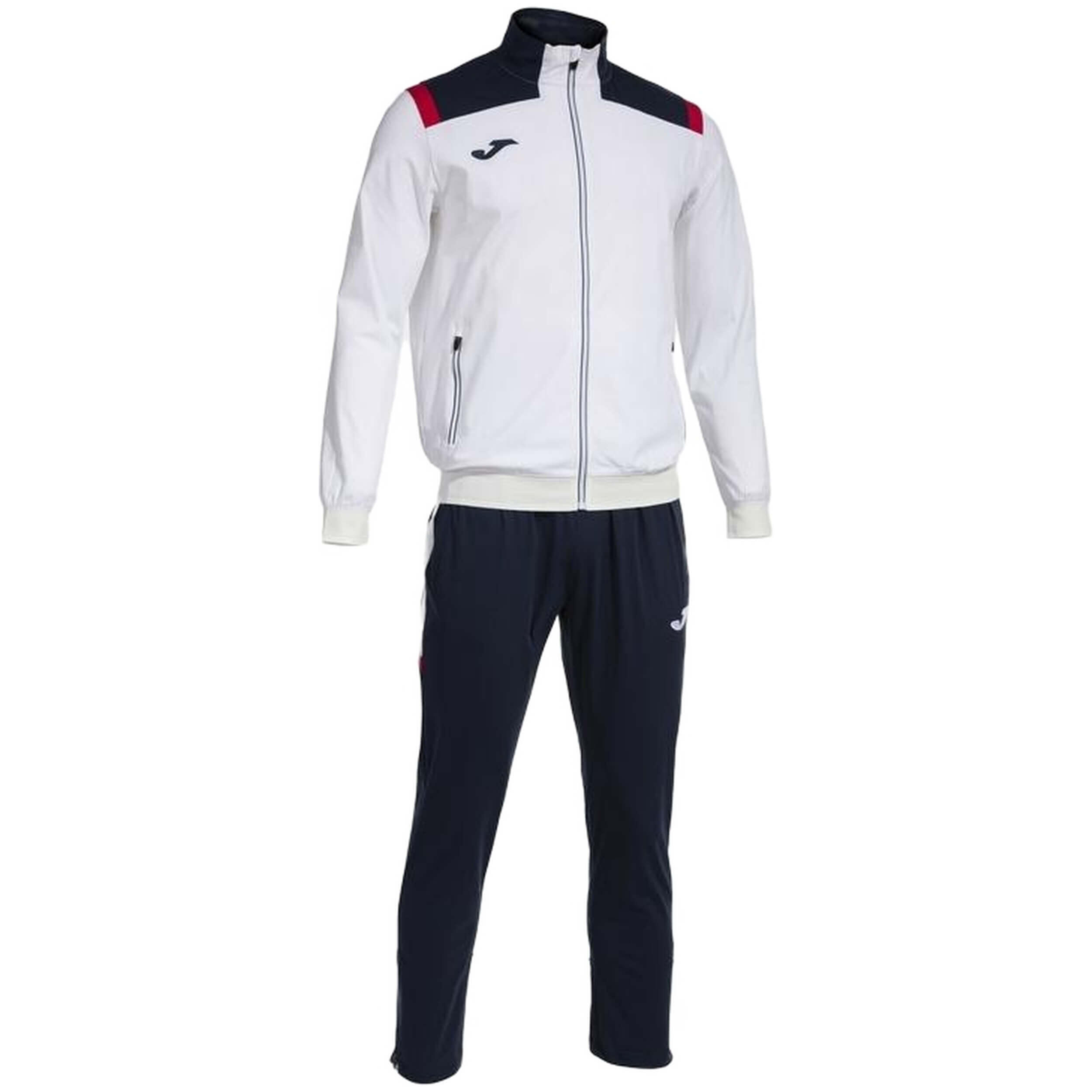 JOMA Trainingspak set Joma Toledo voor mannen