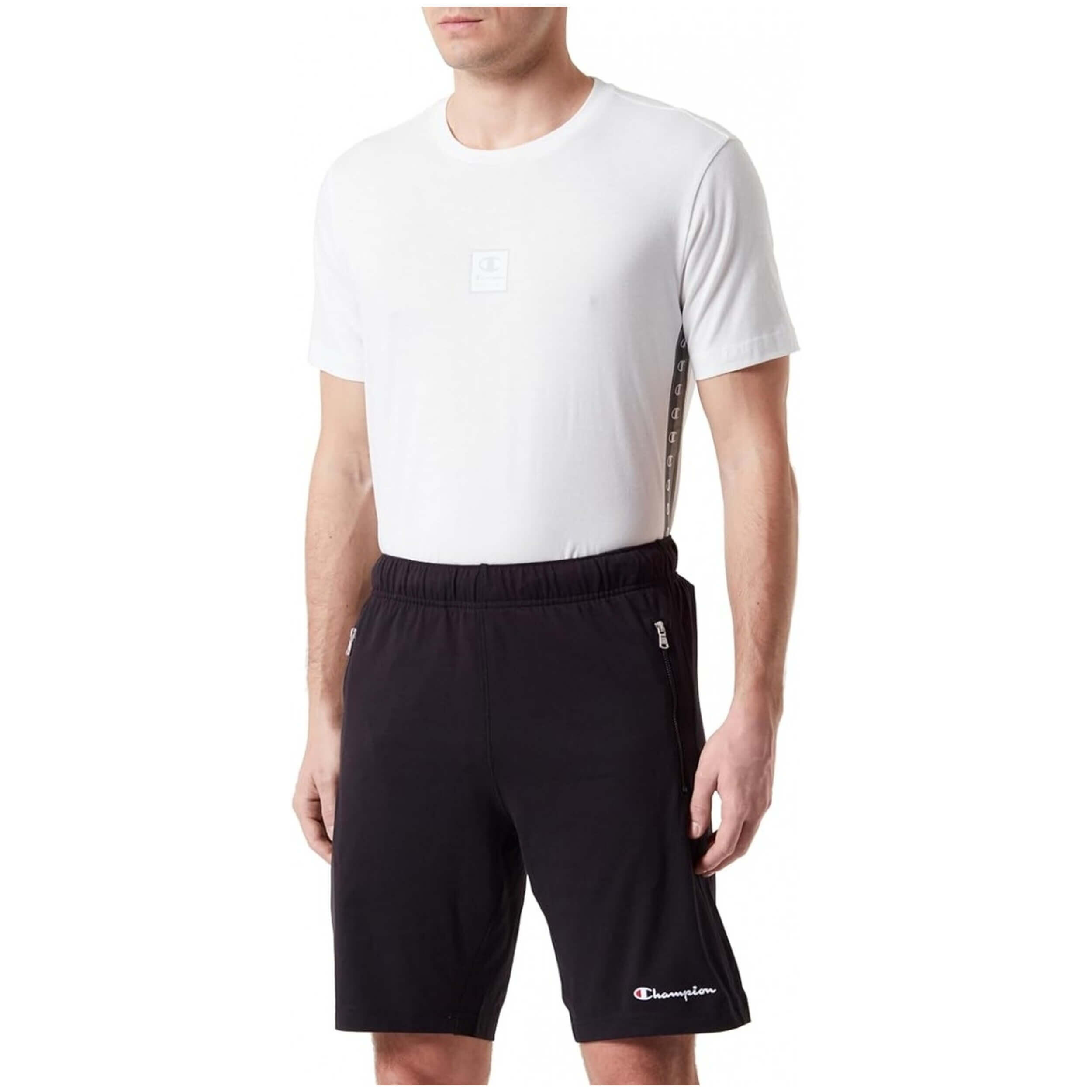 CHAMPION Pantalon corto Champion para hombre