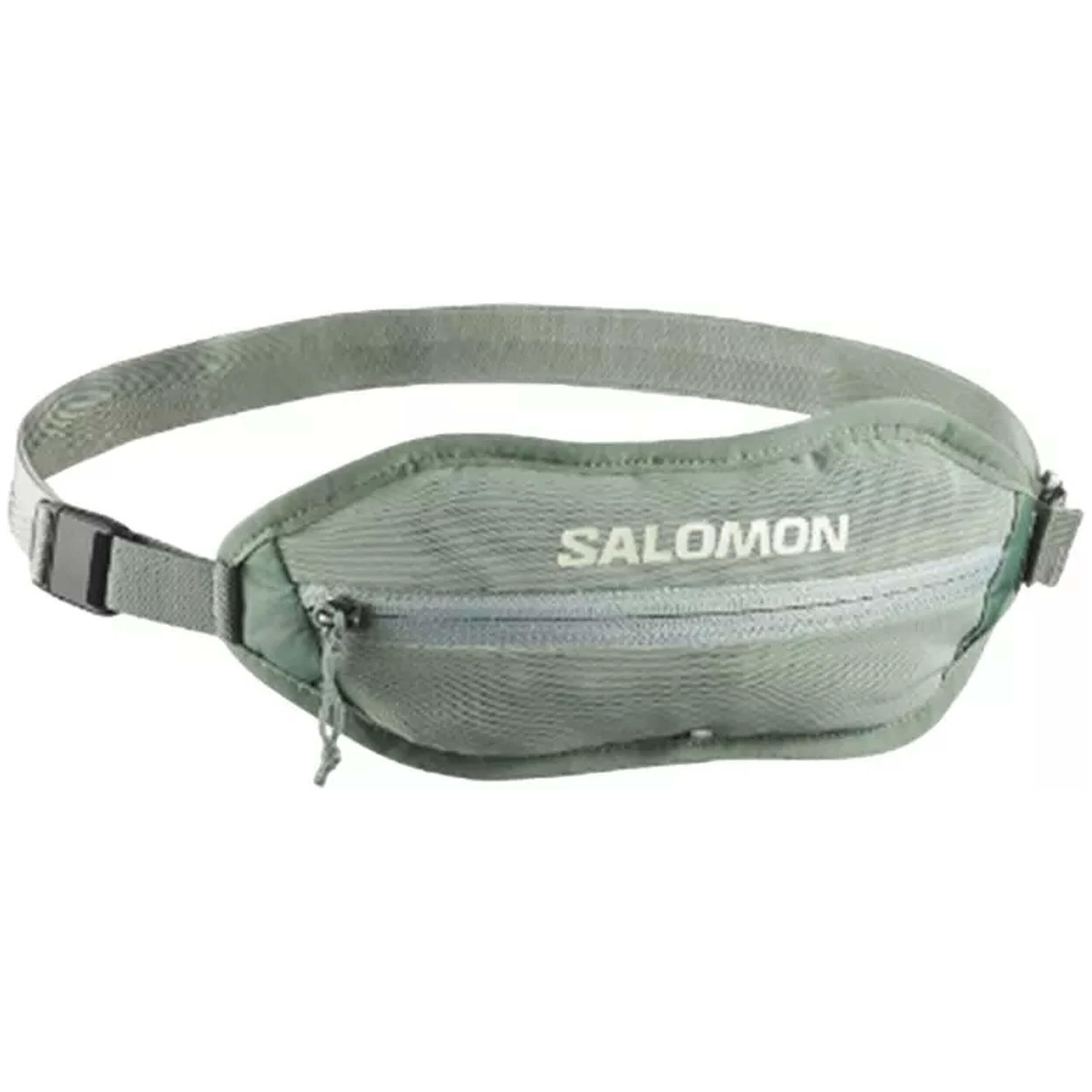SALOMON picture