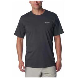 T-shirt Columbia modèle 1834041022 pour homme