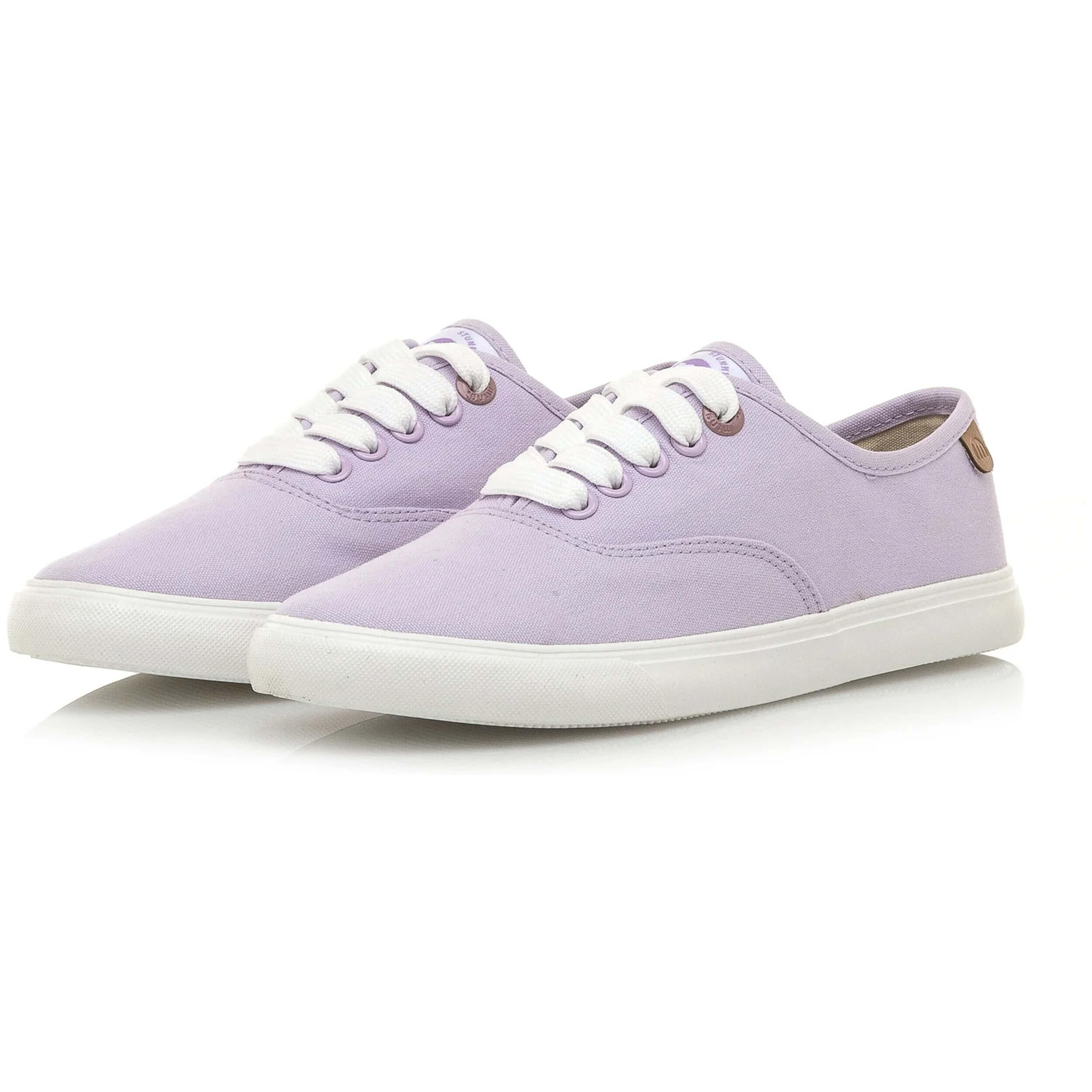 Scarpe Mustang modello 60342-C53912 per donne 3/4
