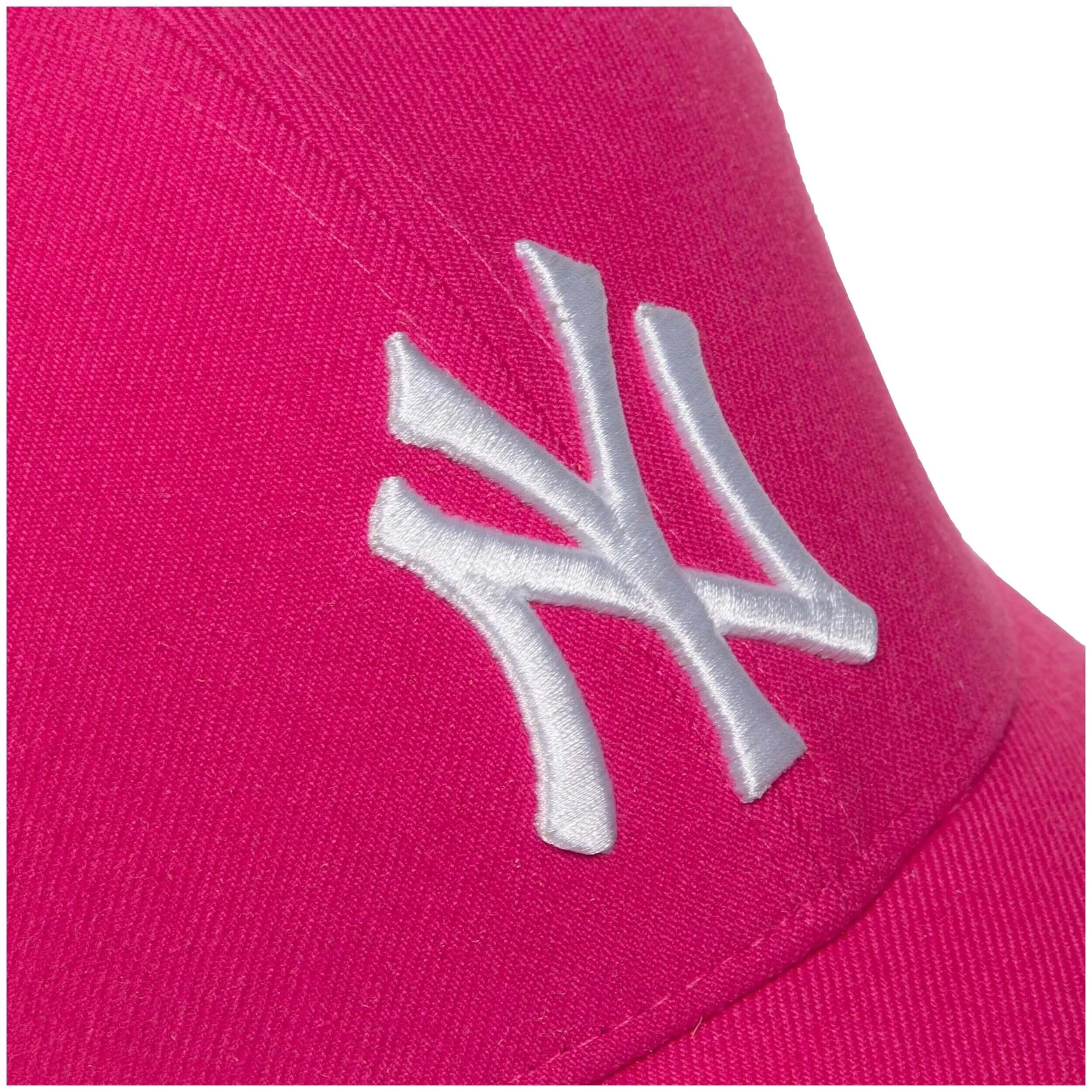 Casquette 47 brand modèle B-MVPSP17WBP-MA pour unisexe 2/5