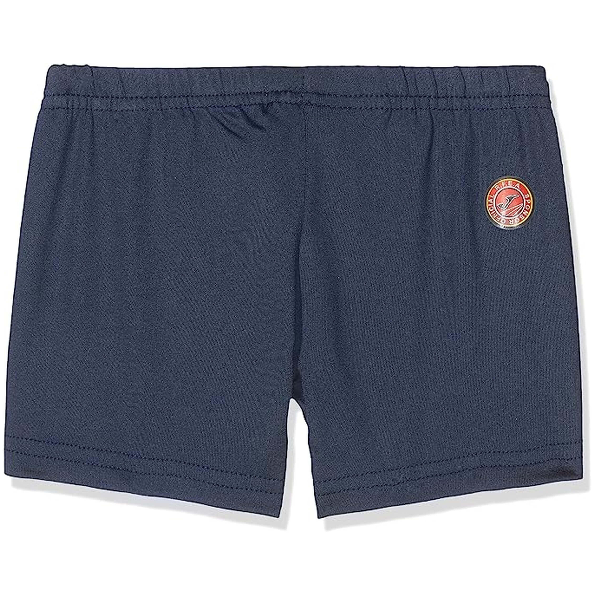 Pantalon corto Joma para niños 2/2