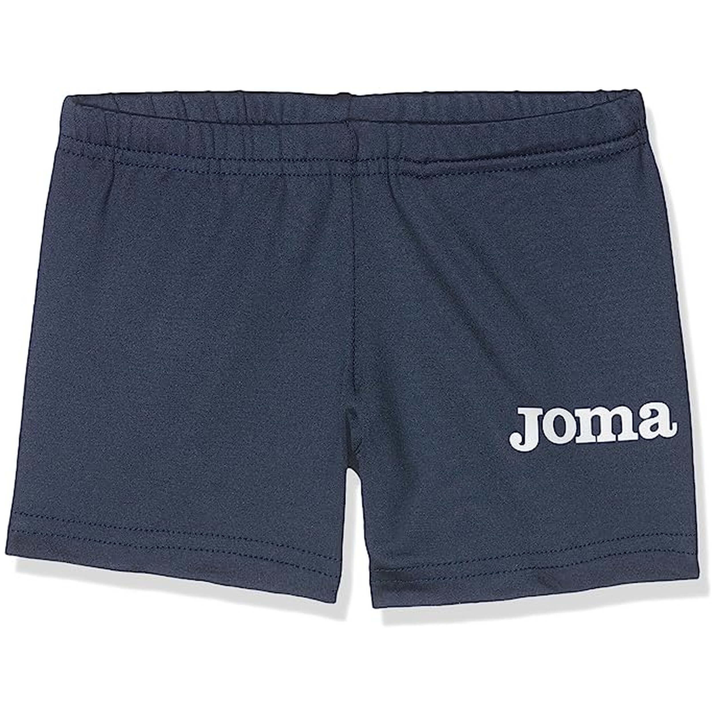 JOMA picture