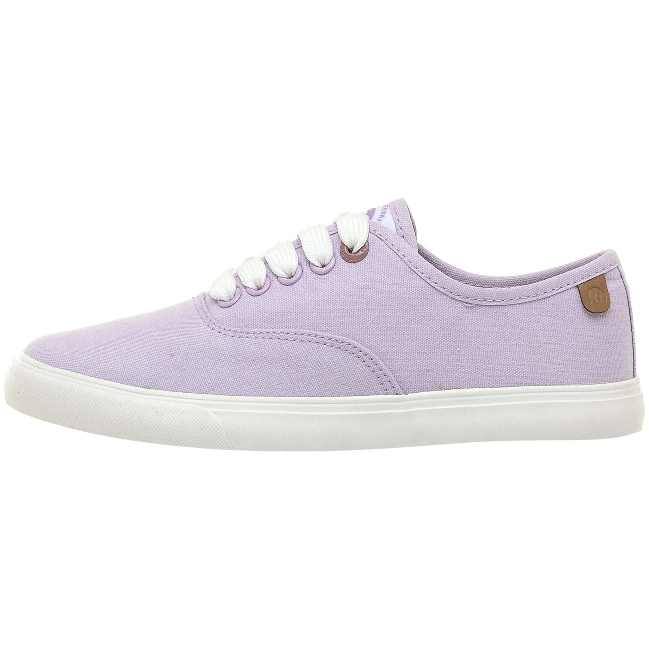 Scarpe Mustang modello 60342-C53912 per donne 2/4