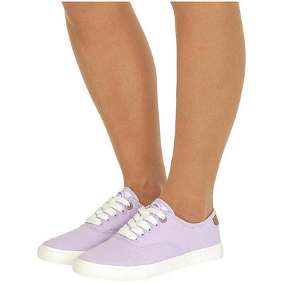 Zapatillas Mustang para mujer