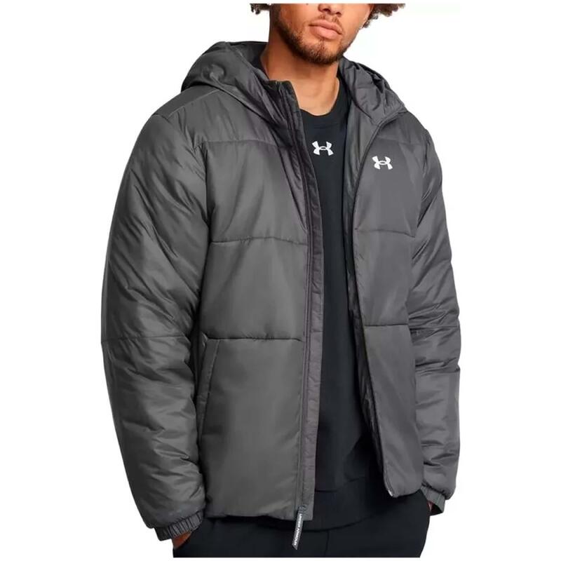 a10832cf-e276-465a-abdd-74bd4f977fd3_c1c1c1