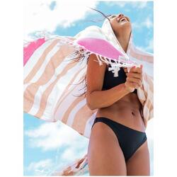 Bikini Roxy From The Heart pour femmes