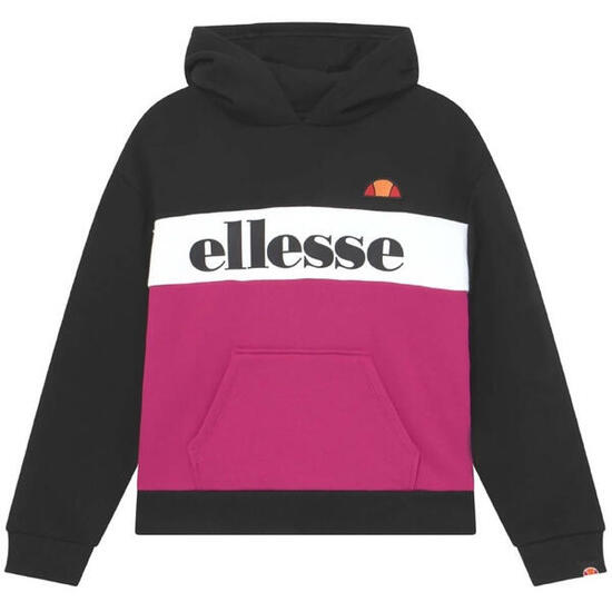 Felpa Ellesse modello S4K12126 per ragazze