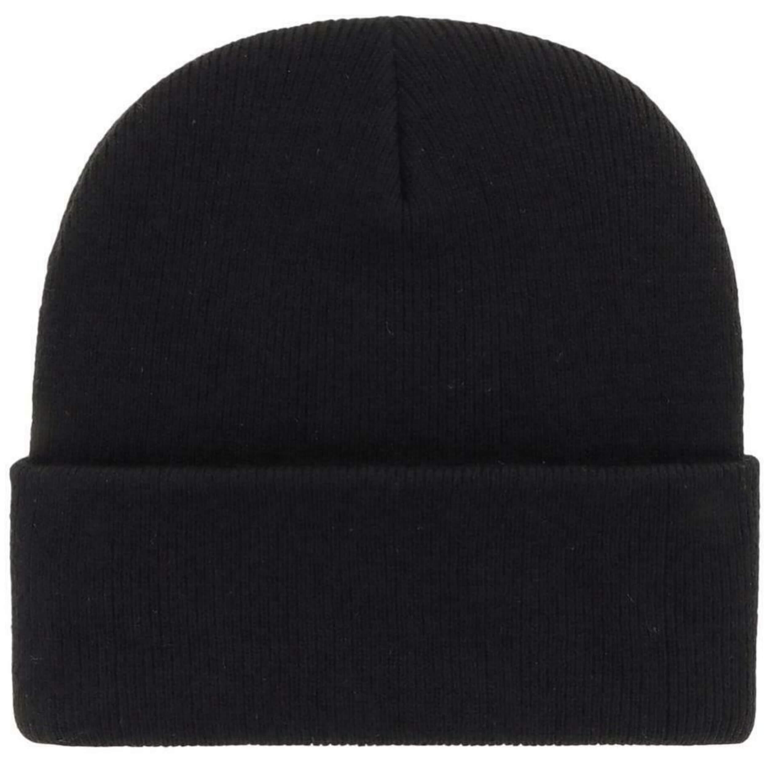 Cappello 47 brand modello H-HYMKR25ACE-BKC per unisex 2/2