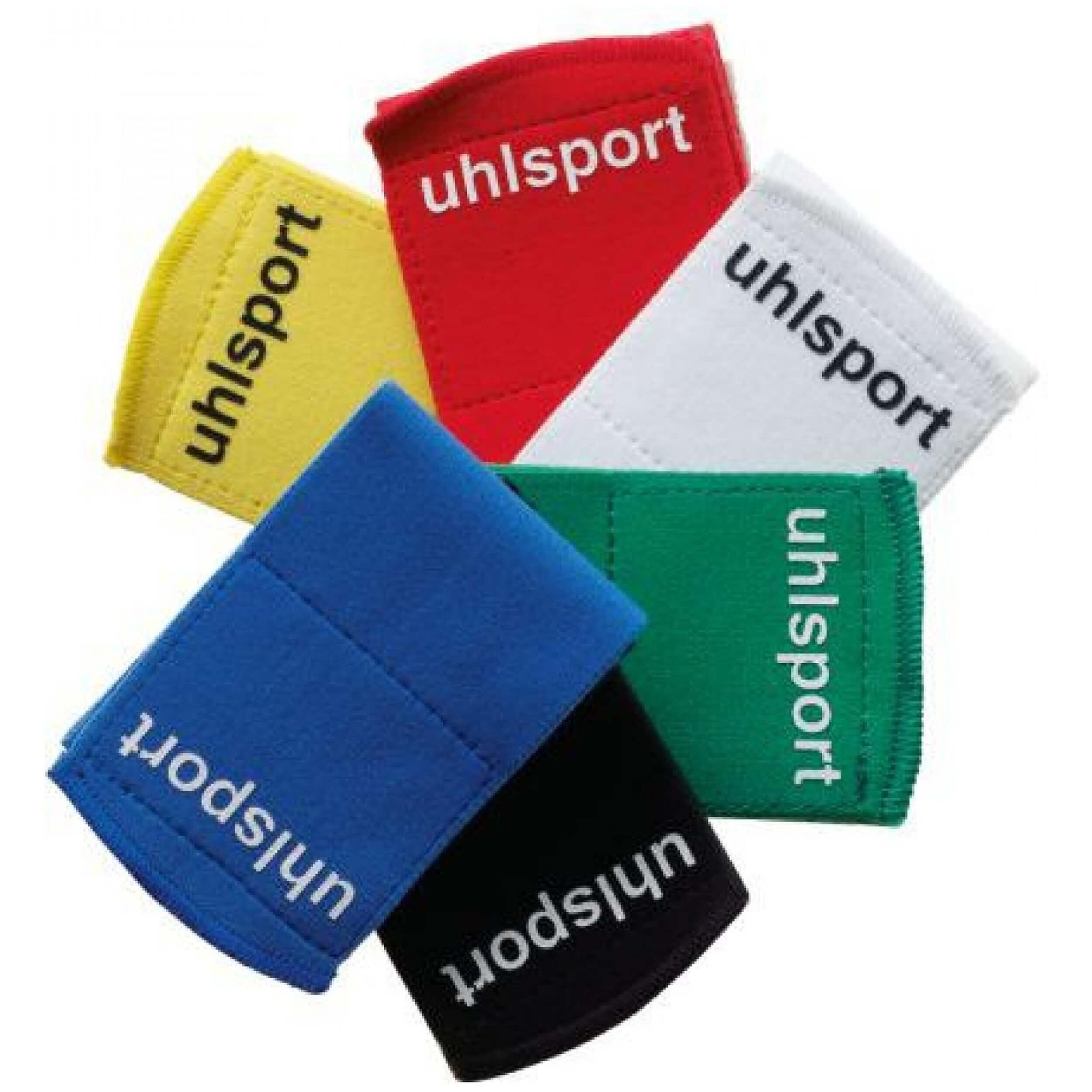 Tip-top Uhlsport 2/2