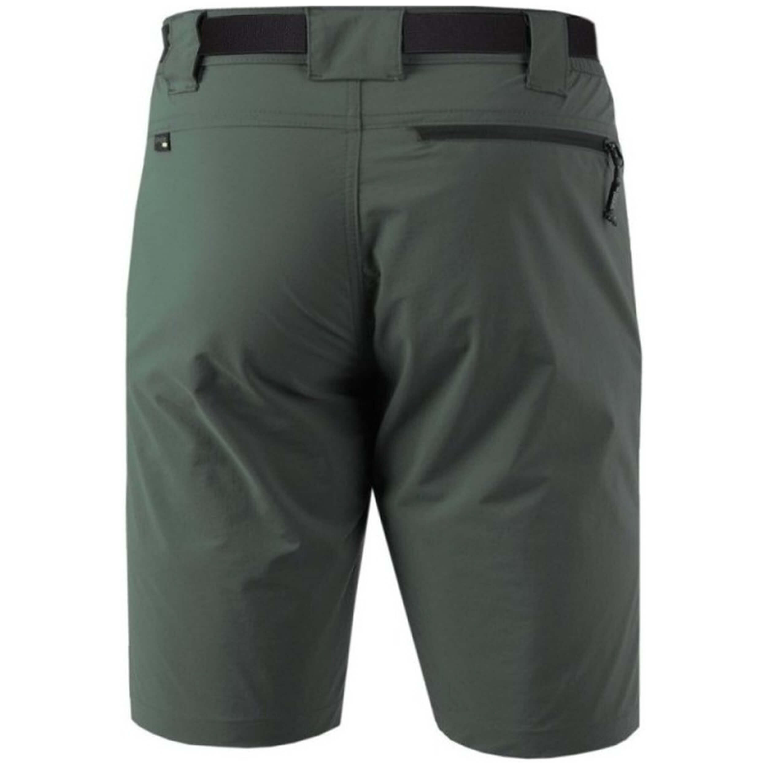 Pantalon corto Sphere pro Korando para hombre 3/3