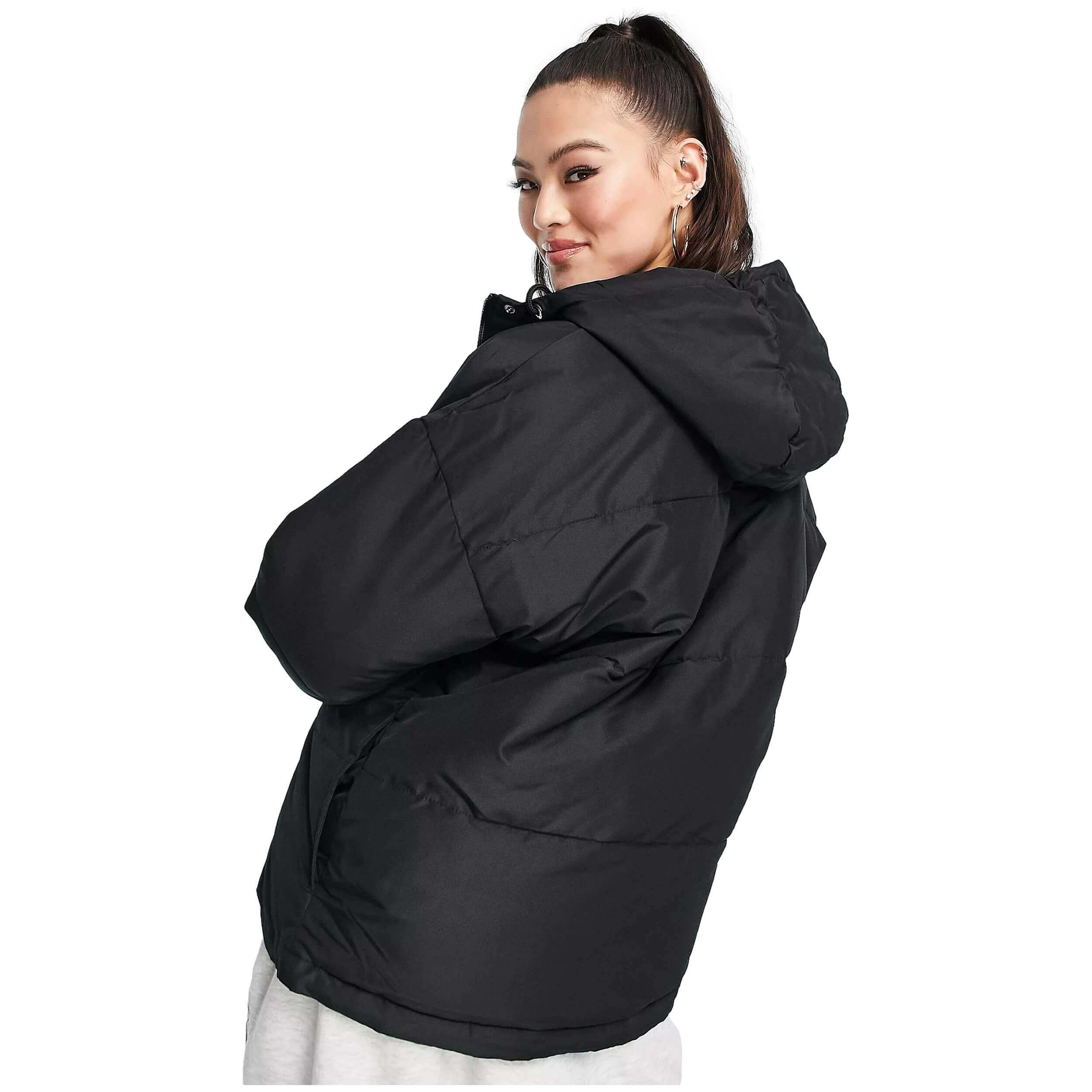 Veste Ellesse pour femmes 4/5