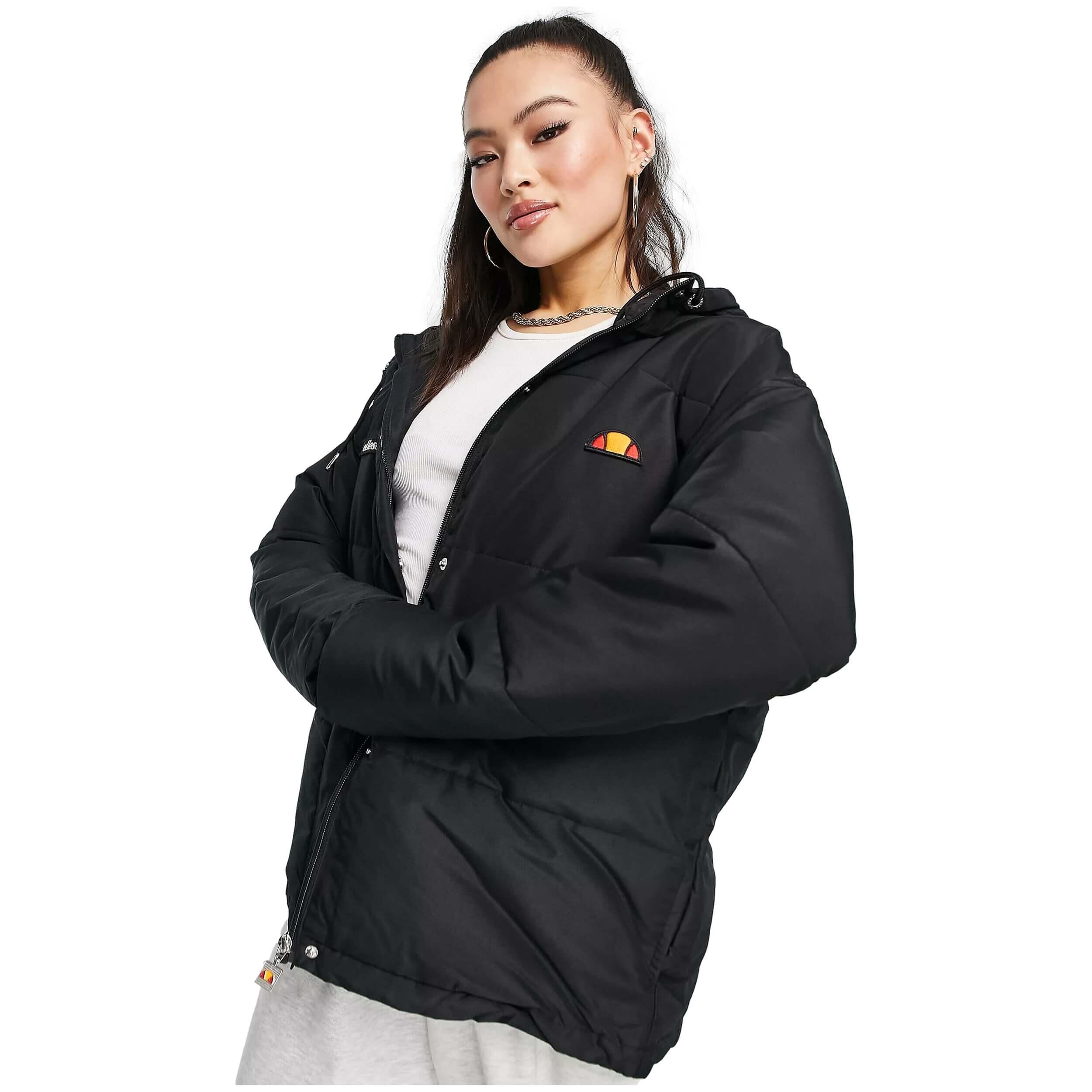 ELLESSE picture