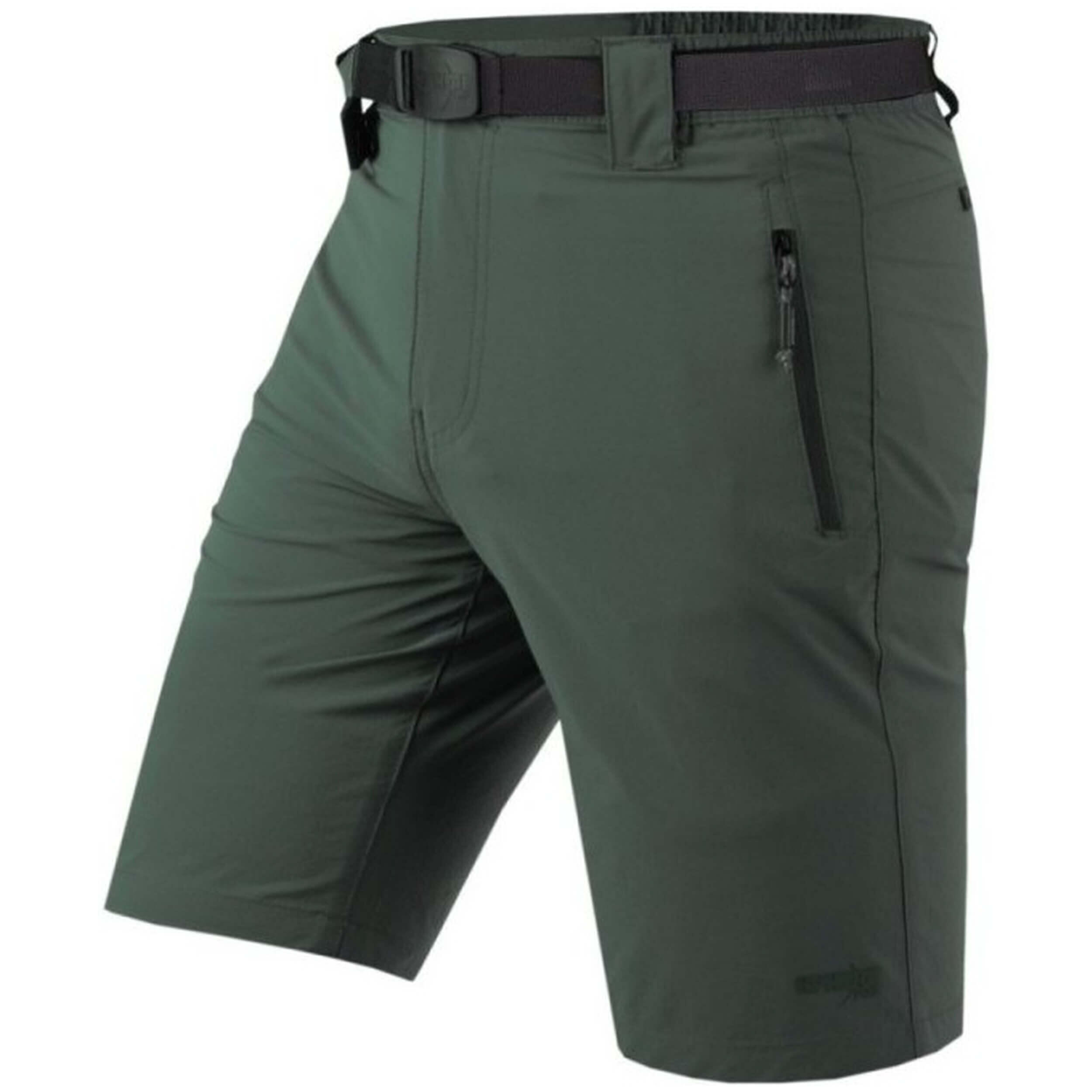Pantalon corto Sphere pro Korando para hombre 2/3