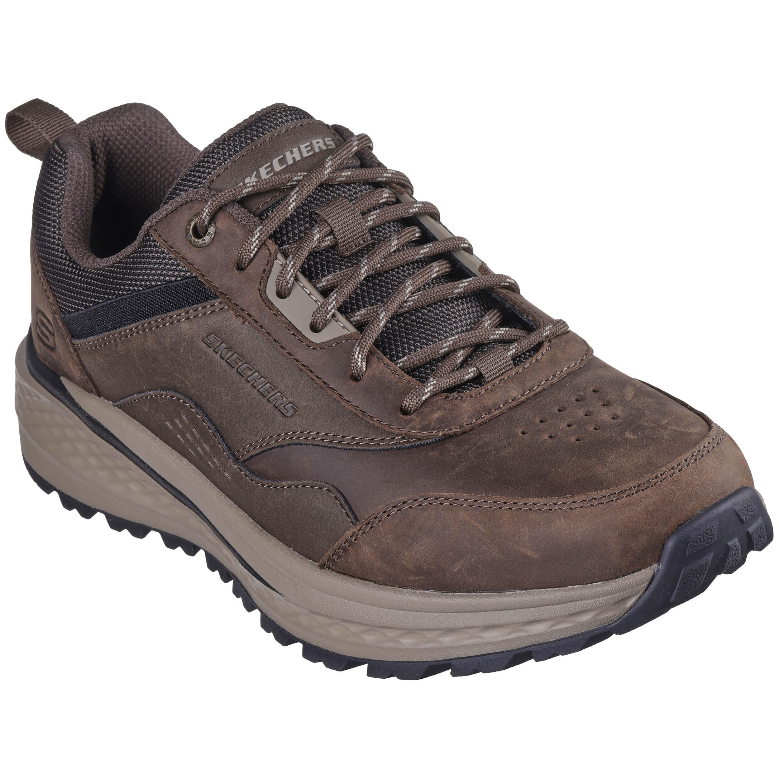 Baskets Skechers modèle 210925 pour homme 5/7