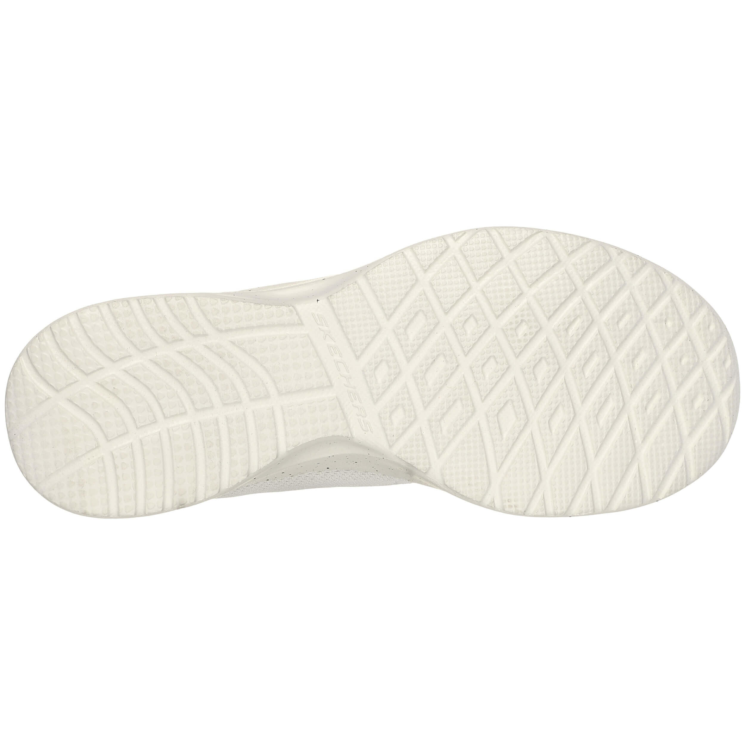 Baskets Skechers modèle 149659-NTBK pour homme 2/5