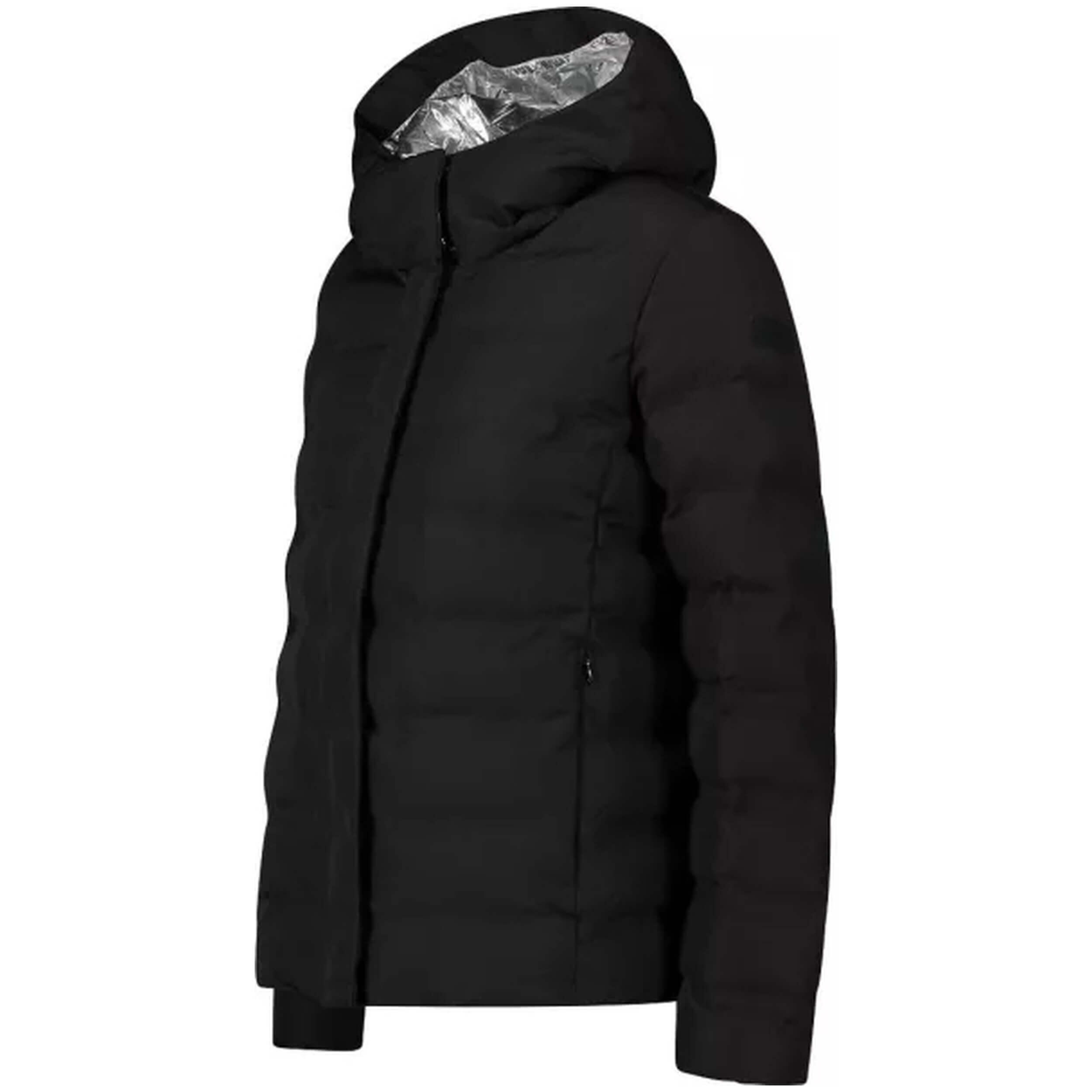 Chaqueta Campagnolo para mujer 2/3