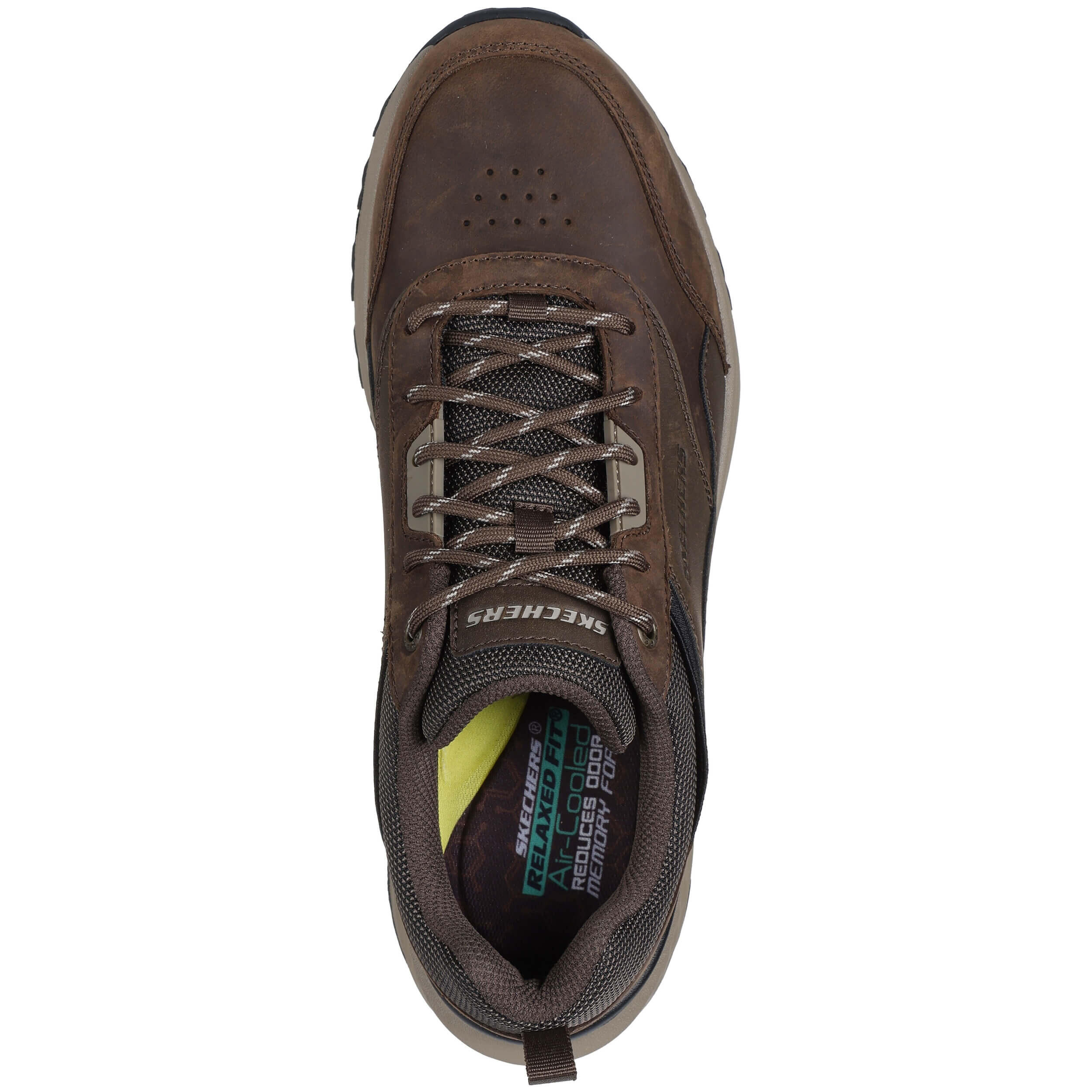 Baskets Skechers modèle 210925 pour homme 2/7
