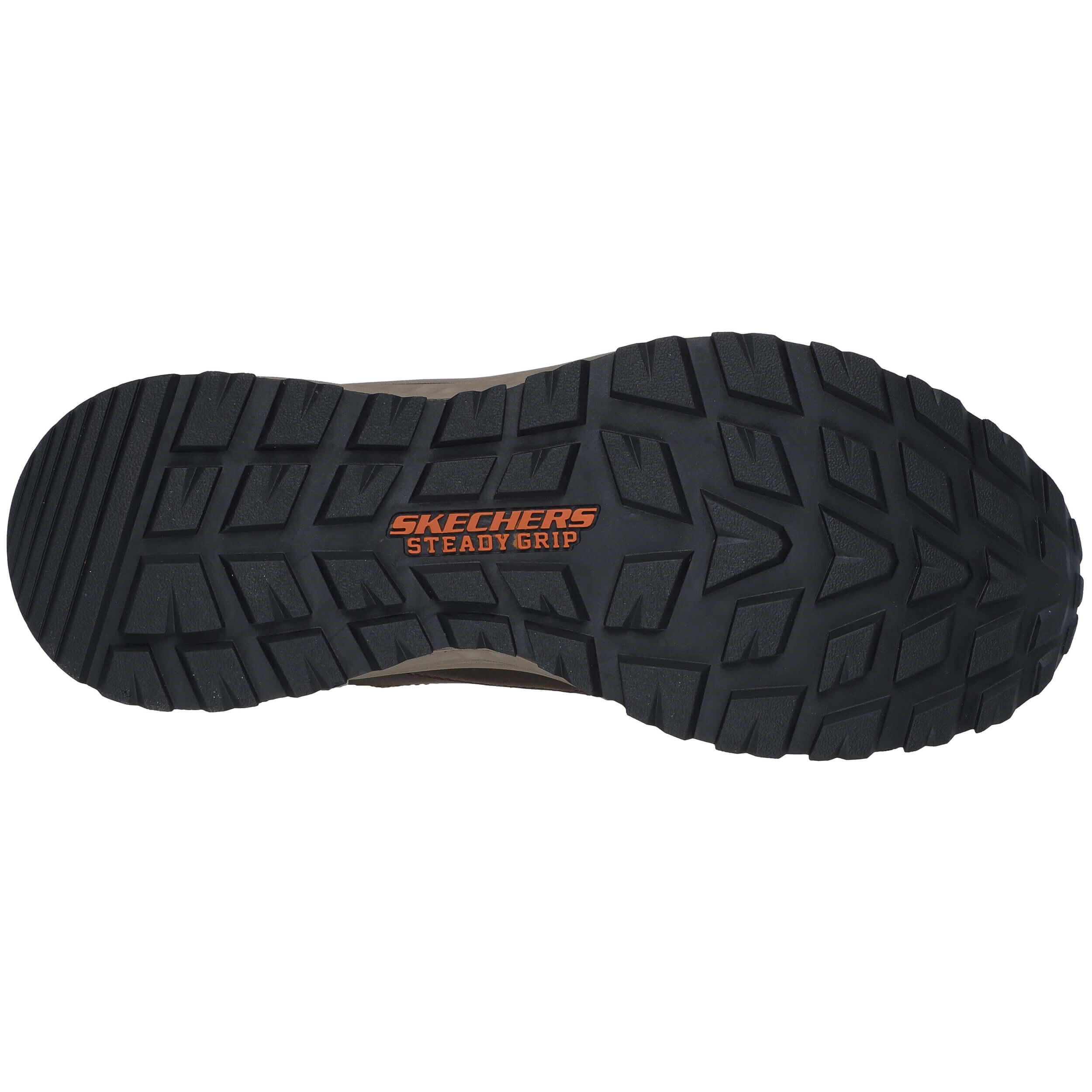 Baskets Skechers modèle 210925 pour homme 3/7