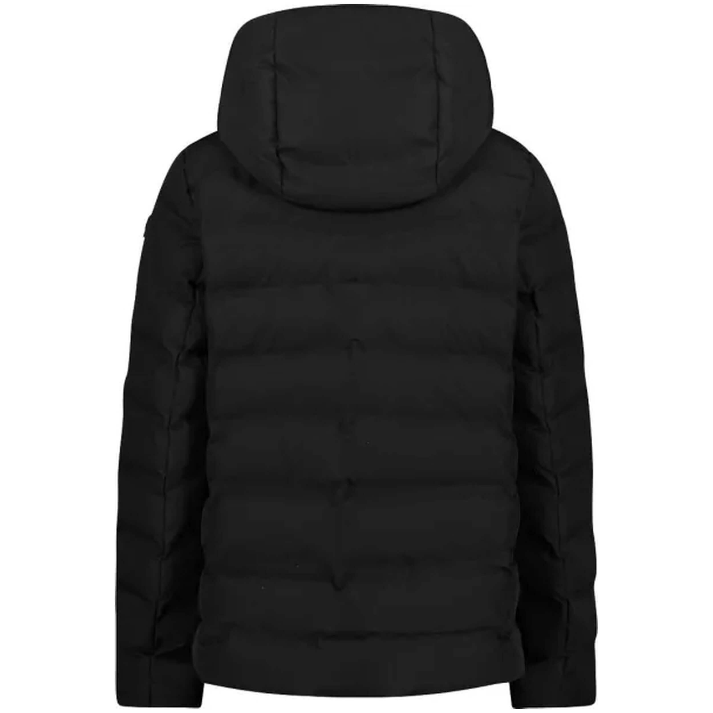Chaqueta Campagnolo para mujer 3/3