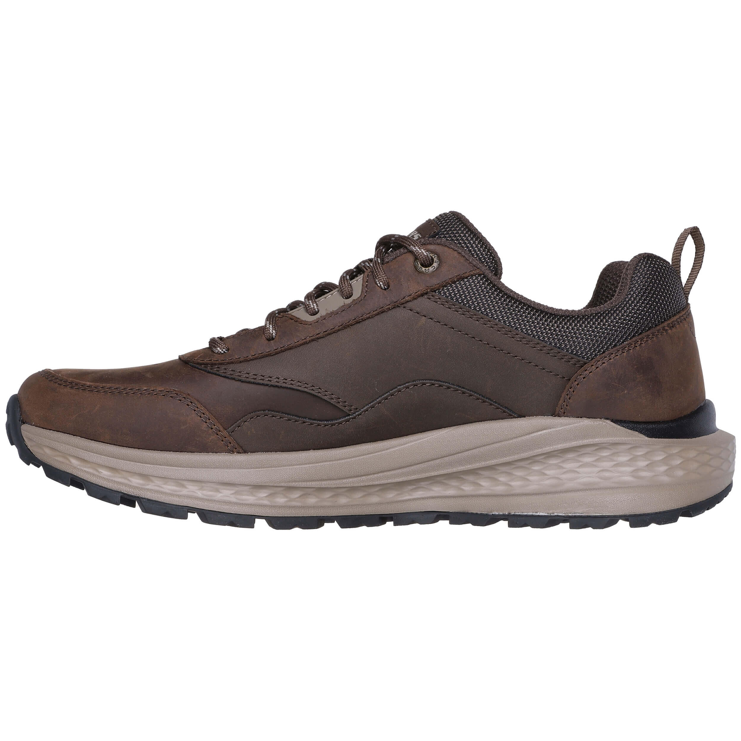Baskets Skechers modèle 210925 pour homme 4/7