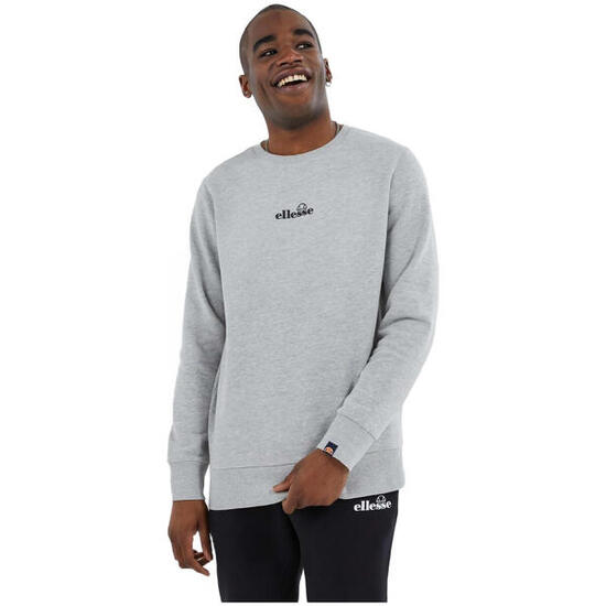 Felpa Ellesse modello SHP16467-112 per uomini