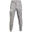 Pantaloni pentru bărbați Under Armour Ua Rival Terry Jogger