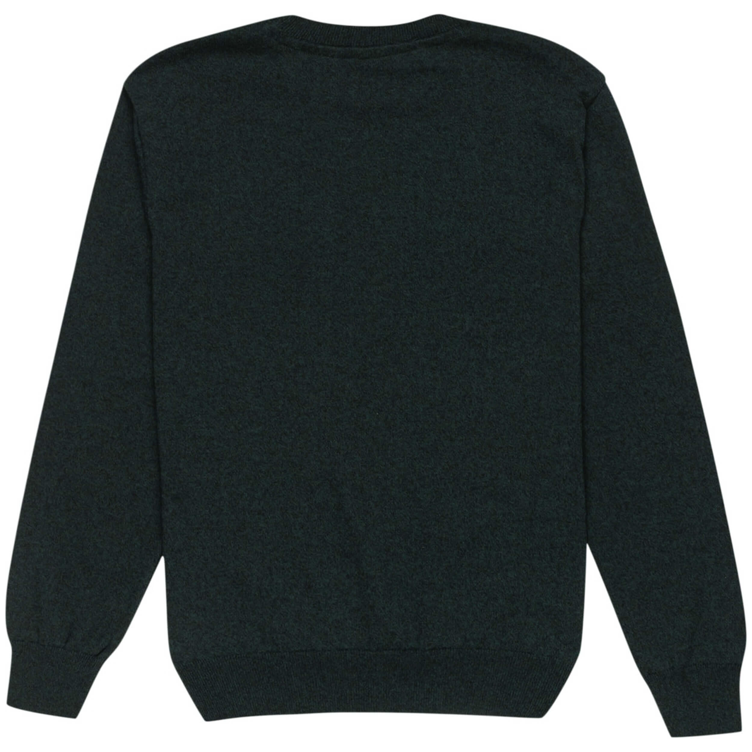 Camisola Element modelo ELYSW00115-KSW0 para unissex 2/2