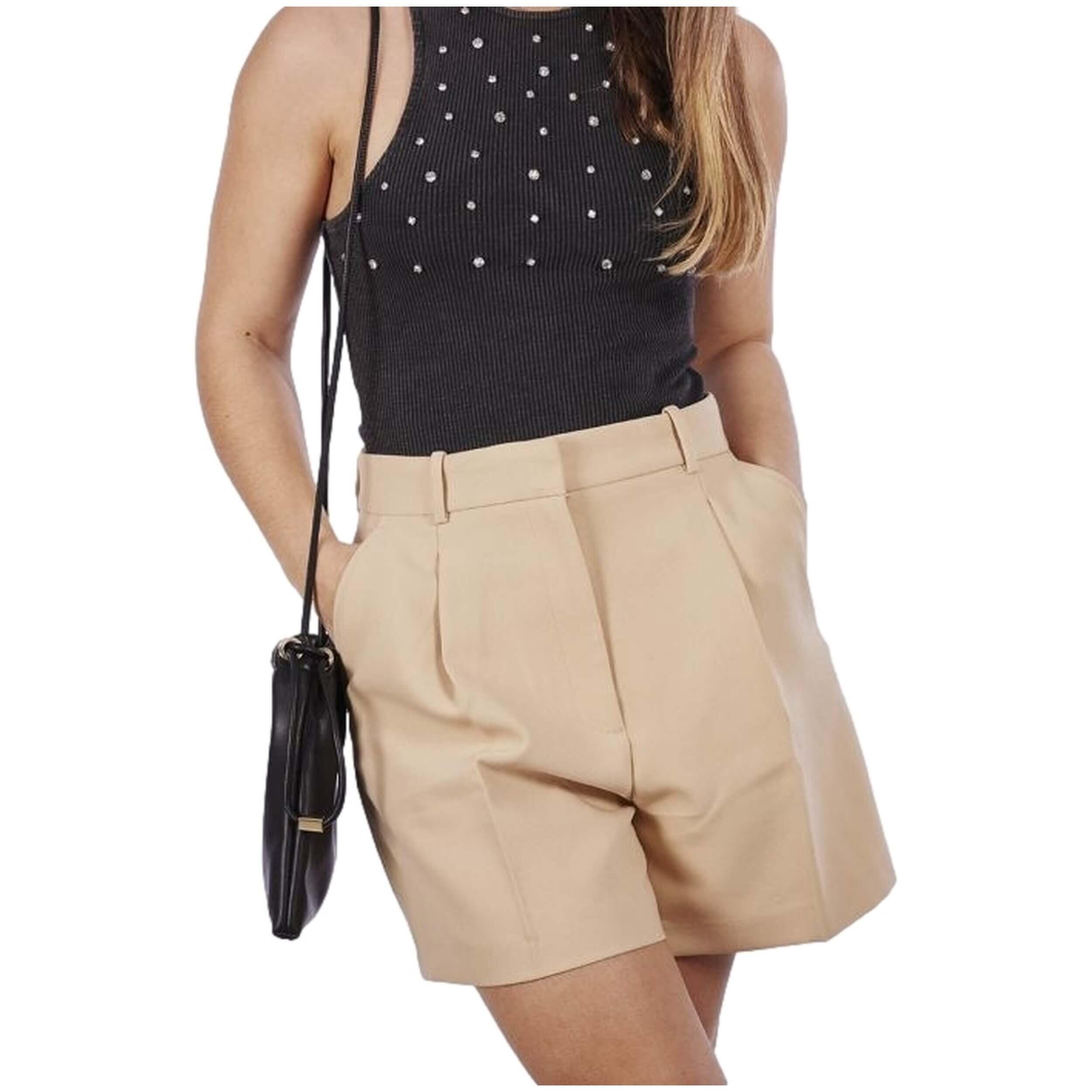 Sac bandoulière Gioseppo Loupes pour femmes 2/3