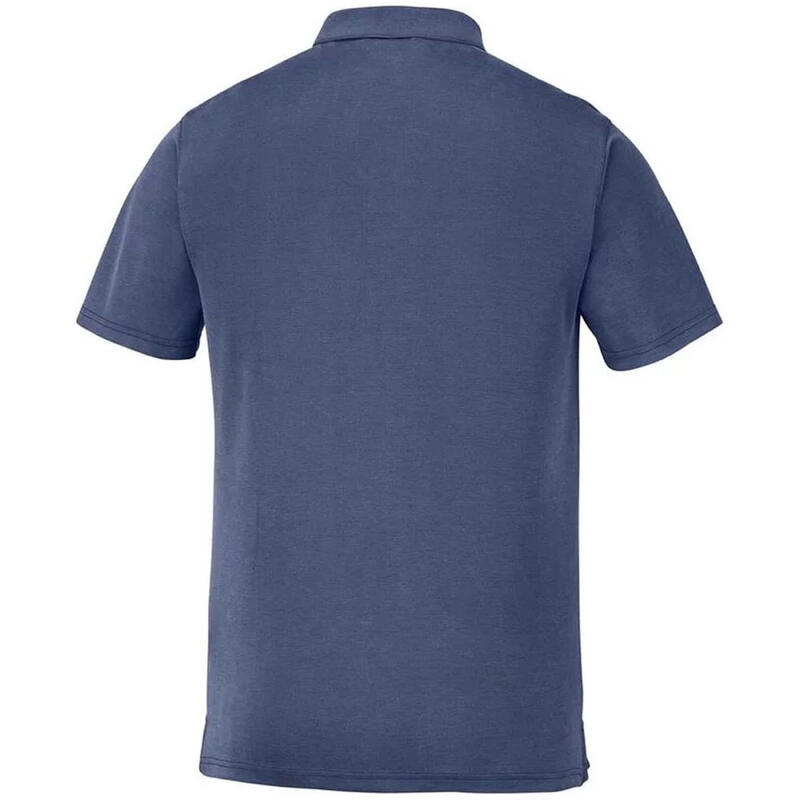 Koszulka polo męska Columbia Nelson Point Polo