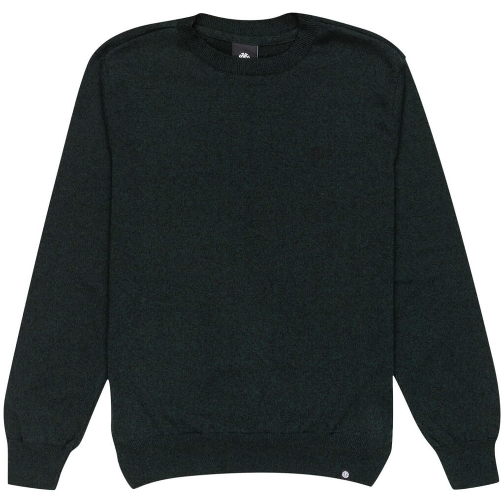 Sweatshirt Element model ELYSW00115-KSW0 for unisex